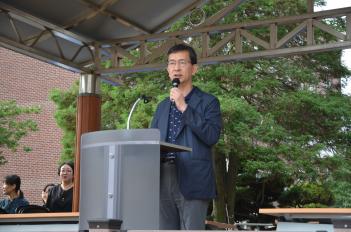 2025�г⵵ �����ø���(1) ÷���̹���