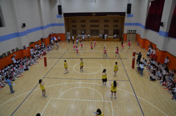 2025�г⵵ �����ø���(2) ÷���̹���