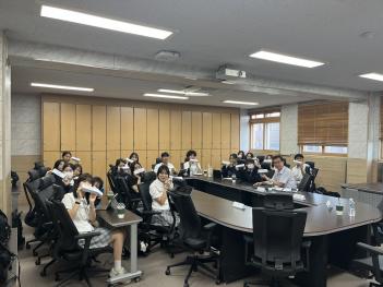 2025�г⵵ �����ܰ� �б�-�л�ȸ 1�� ����... ÷���̹���