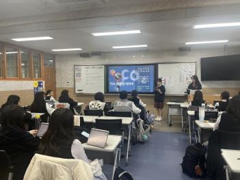 ȯ�� ���� �𵨸� Ž�� ķ���� ��ǥȸ ����... ÷���̹���