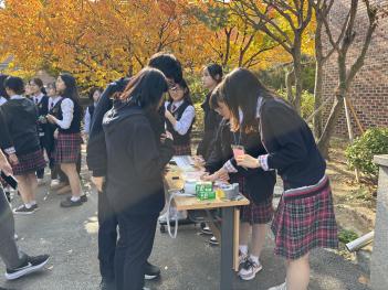 ���� �ٸ��� �Ա� ķ���� ÷���̹���