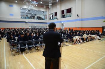 2026.02.11. 32�� ������