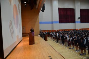 2026.03.16. �Ӹ��� ���� �� ��߷� ÷���̹���