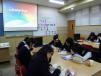 safeTALK �ڻ쿹�汳�� ÷���̹���