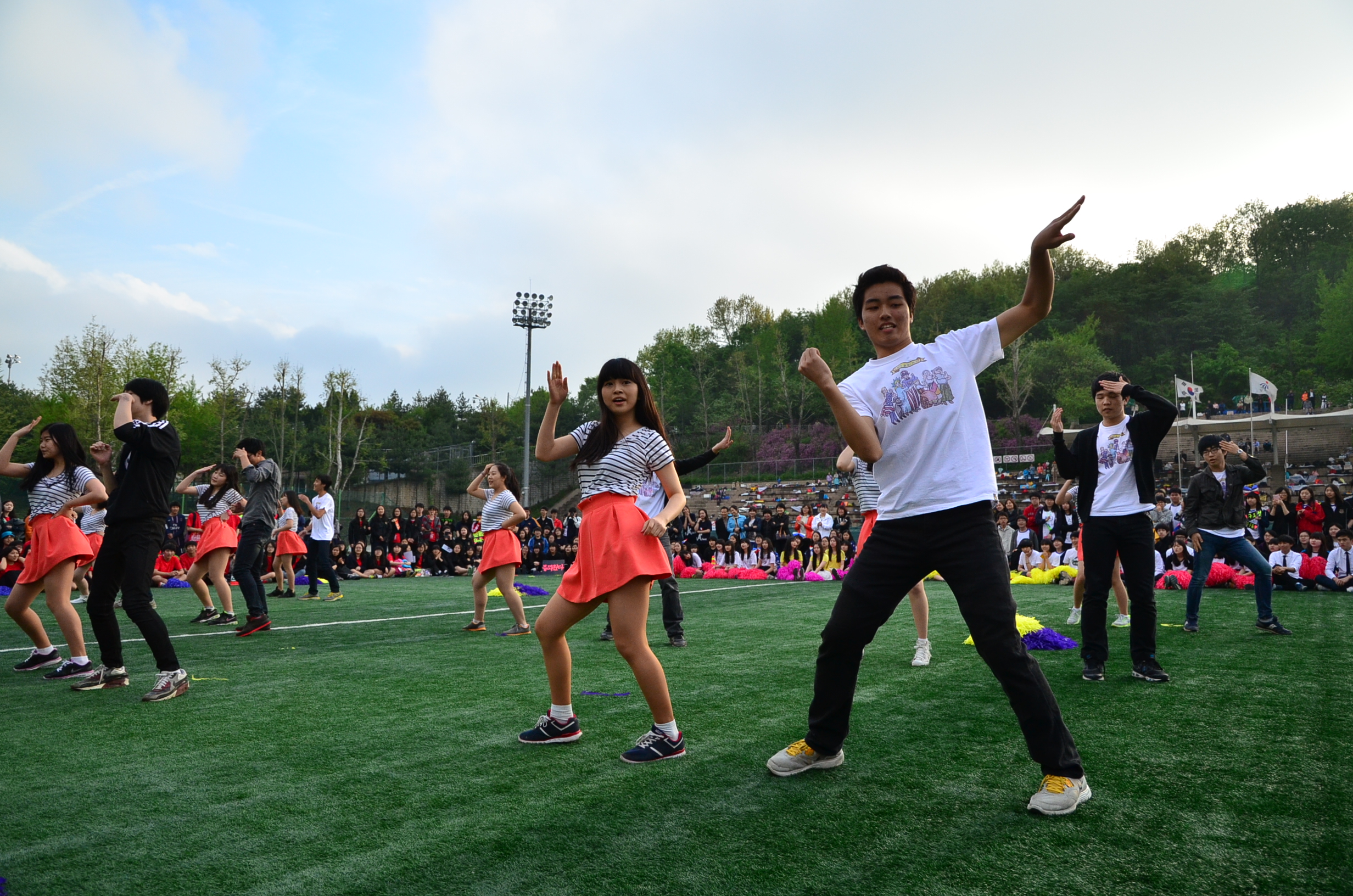 2013ü����ȸ