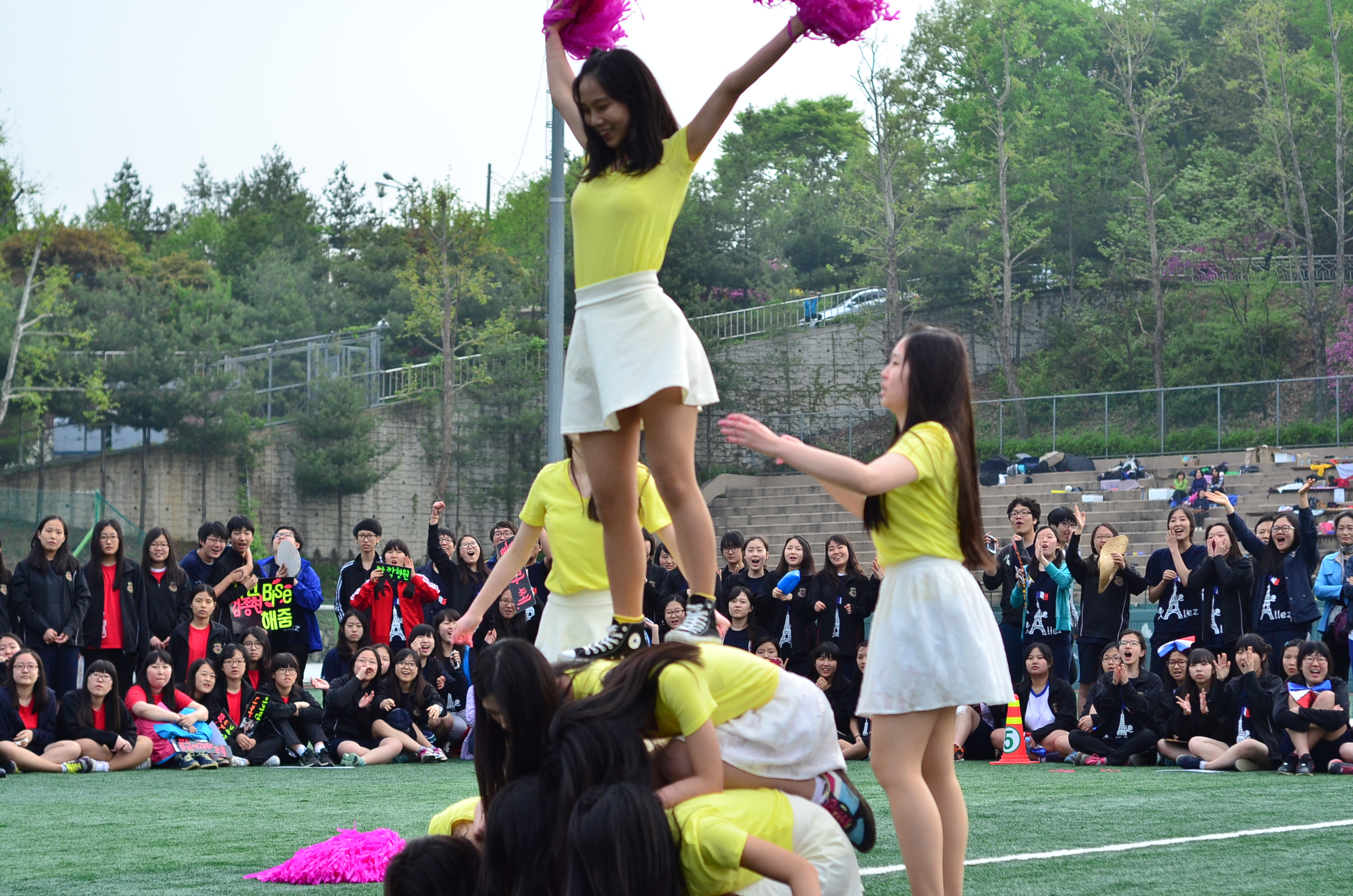 2013ü����ȸ