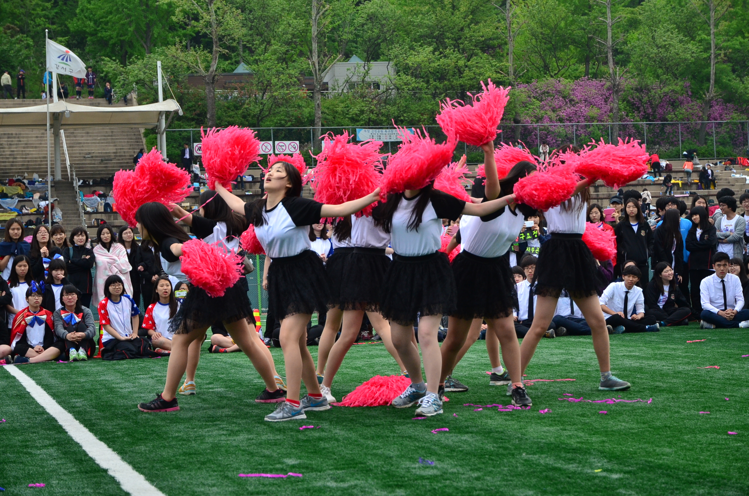 2013ü����ȸ