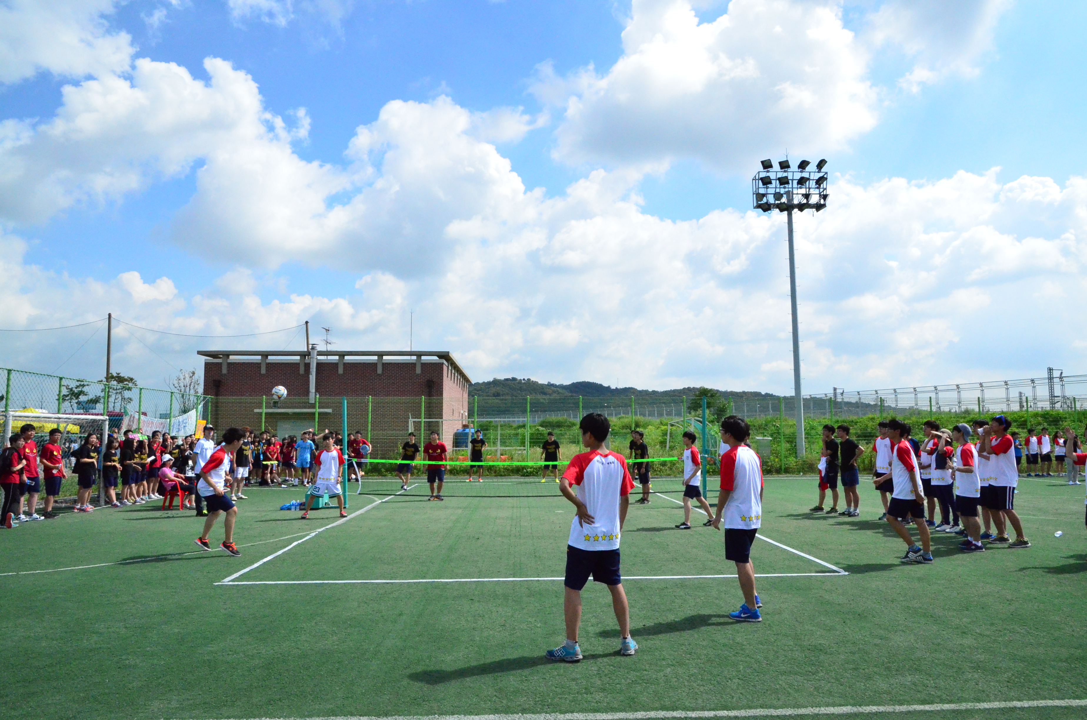 ���� ����