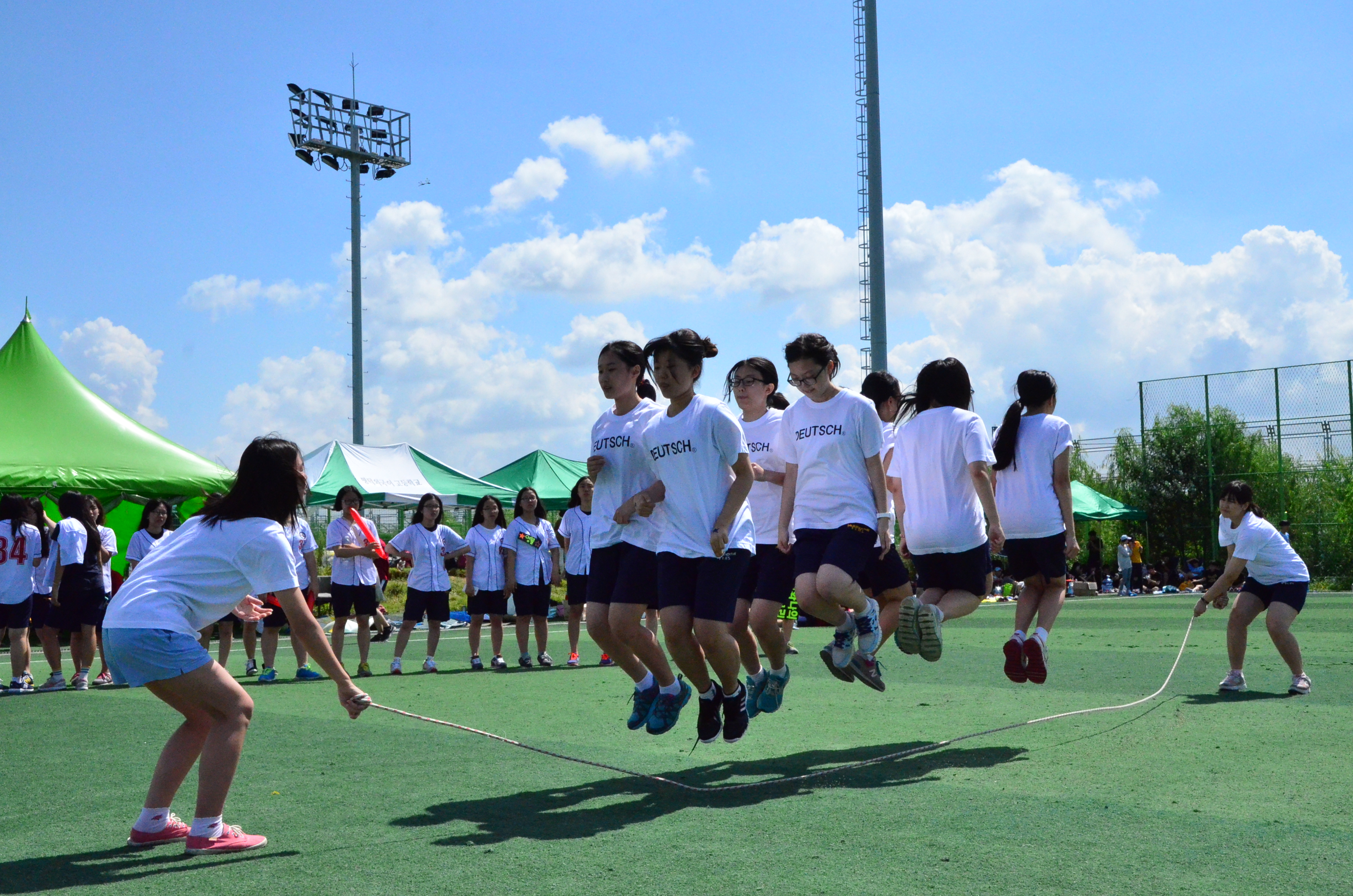 ���� ��ü�ٳѱ�