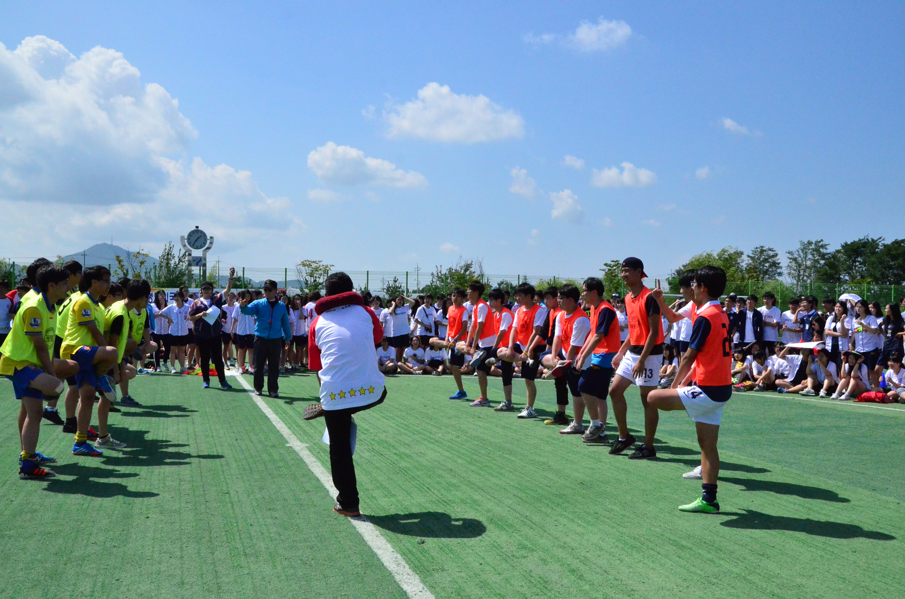 ���� ��ü�߽ο�