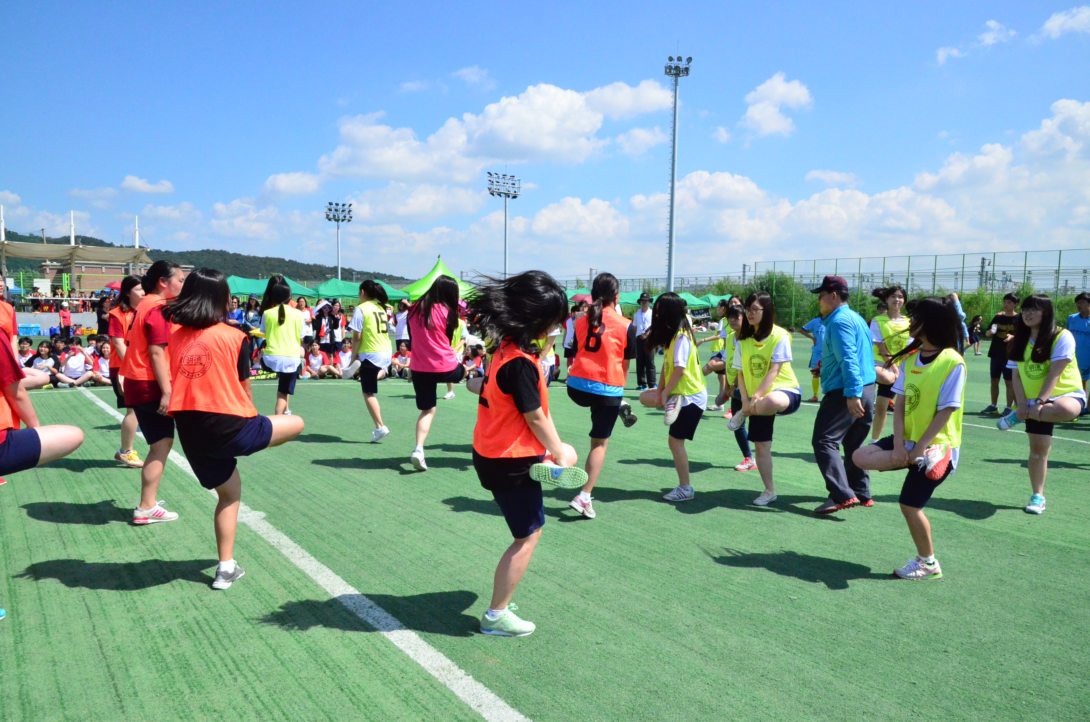 ���� ��ü�߽ο�