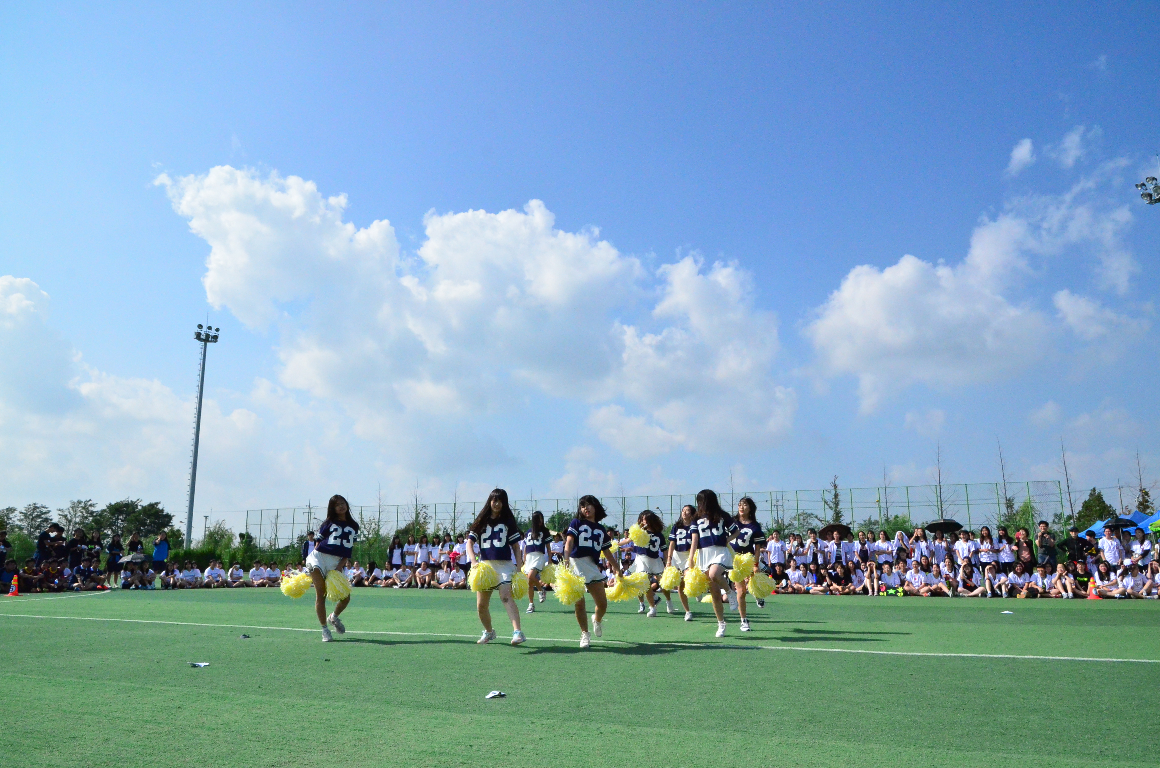 ġ��� �濬