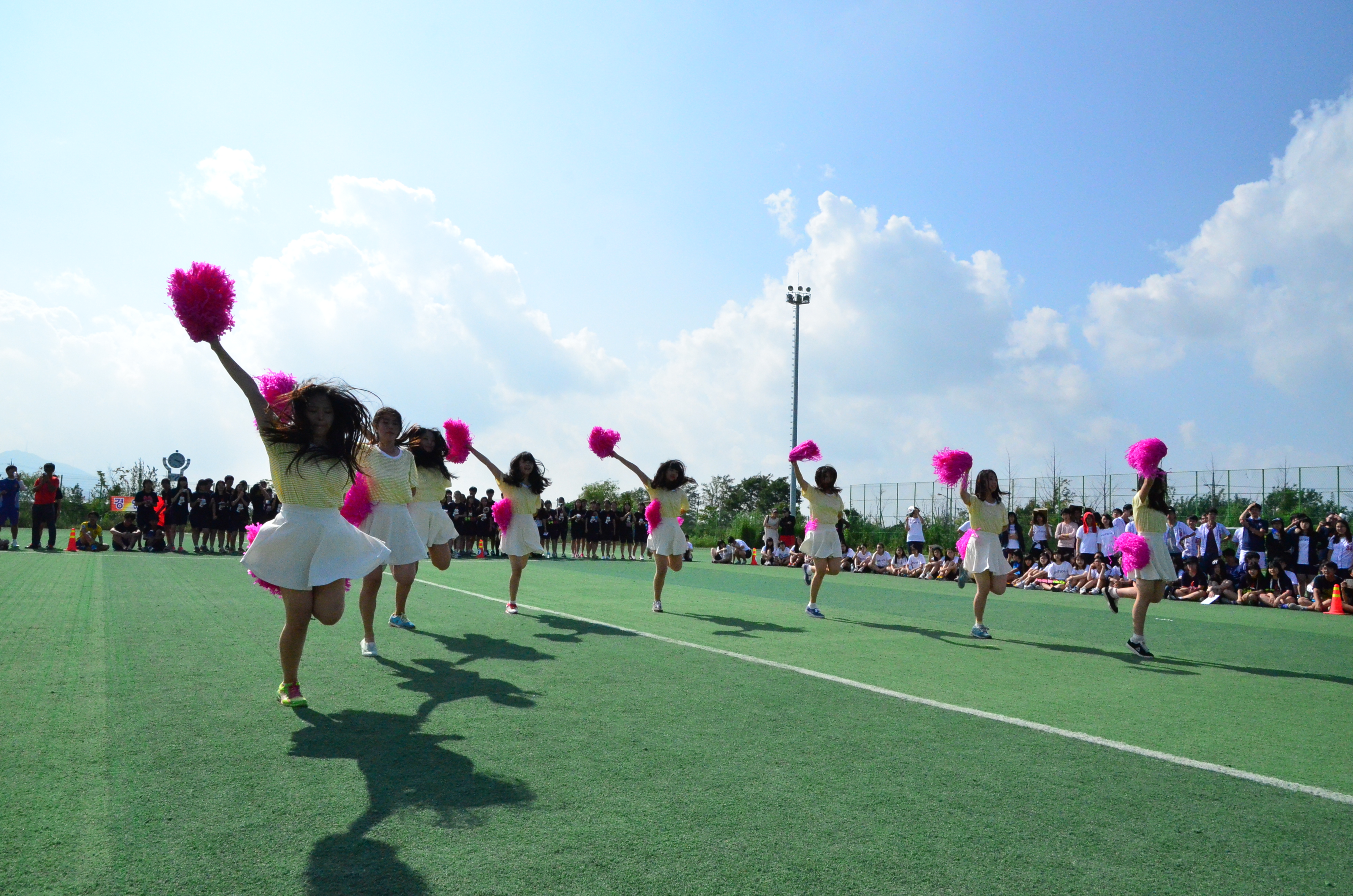 ġ��� �濬