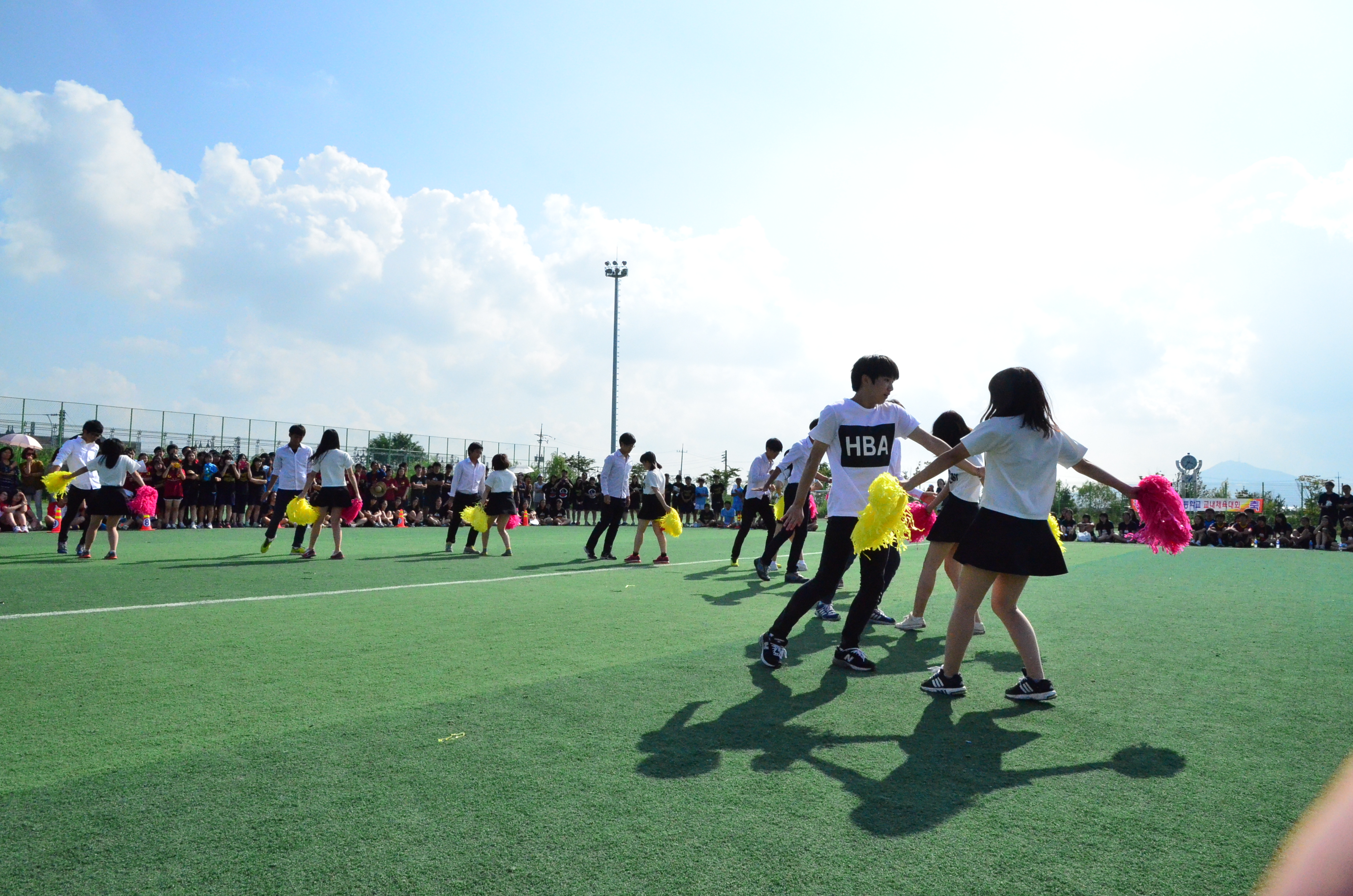 ġ��� �濬