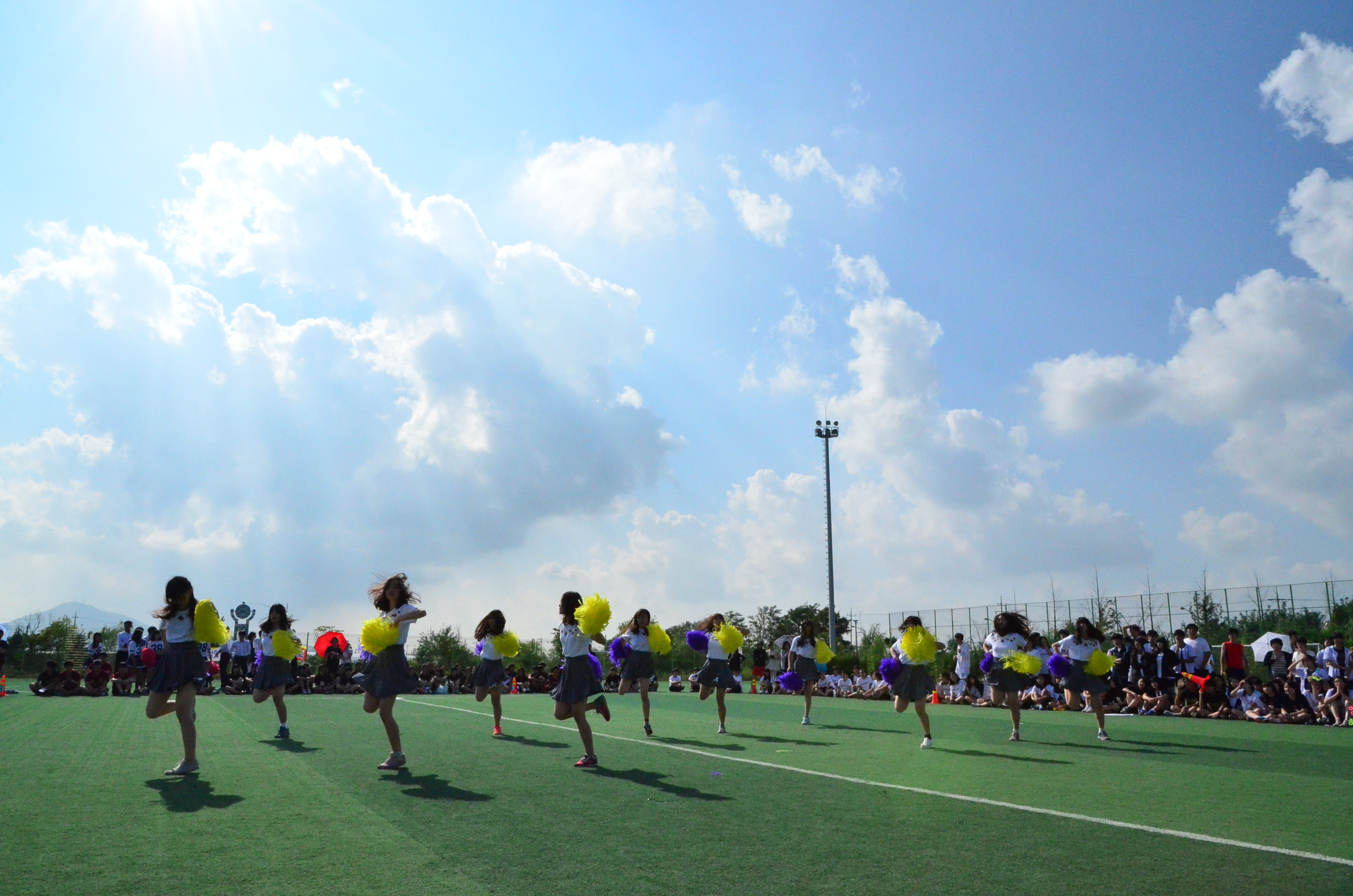 ġ��� �濬