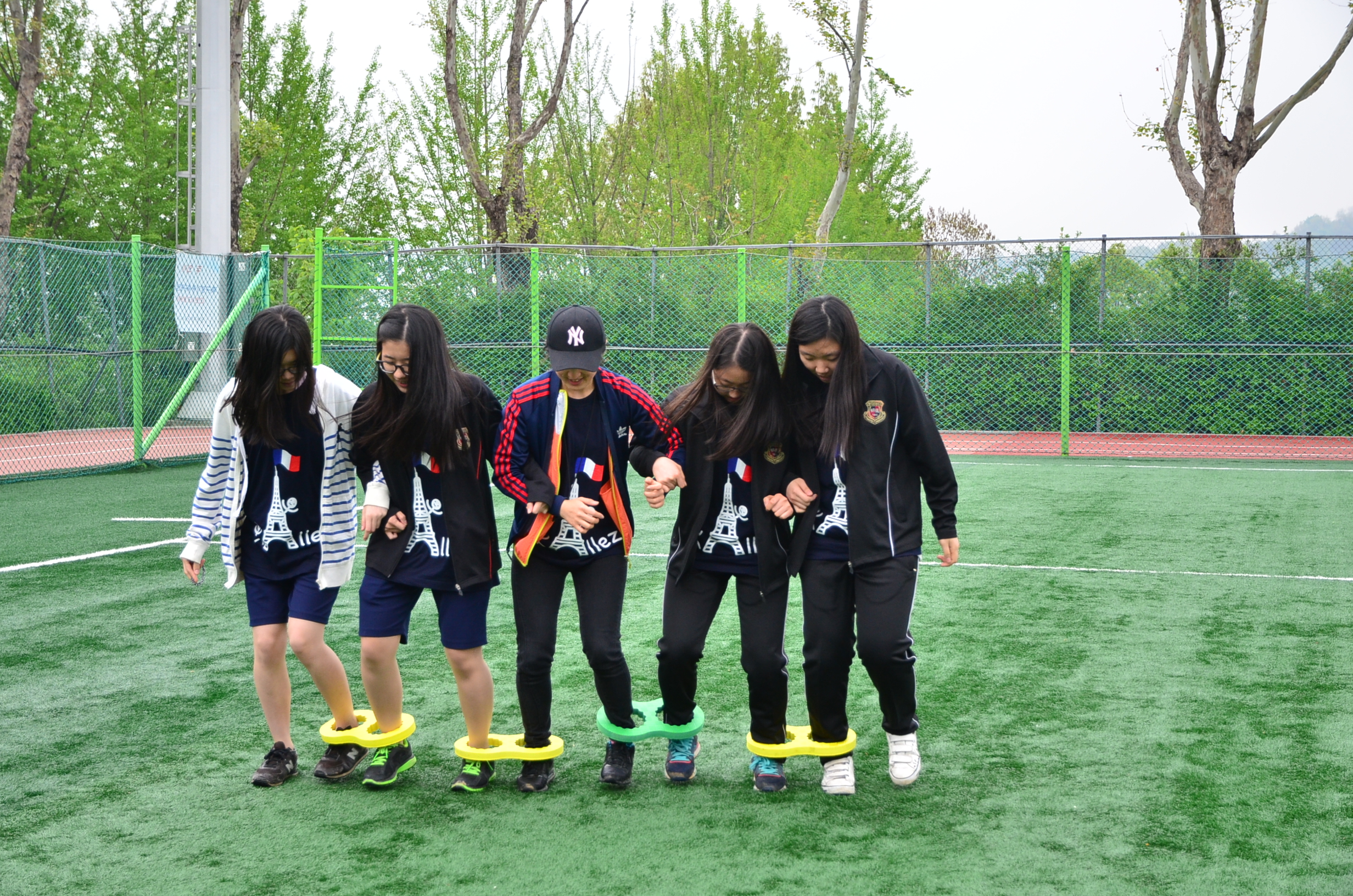 2013ü����ȸ