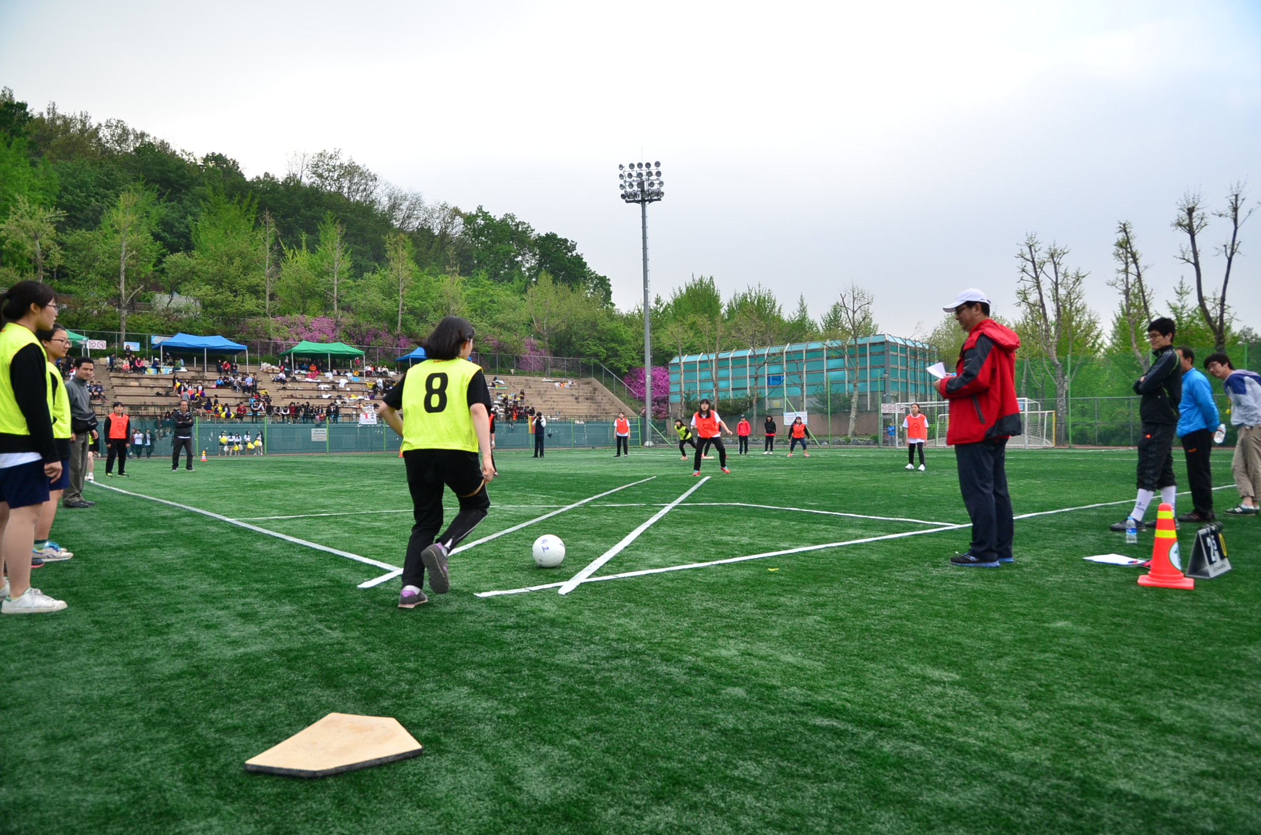 2013ü����ȸ