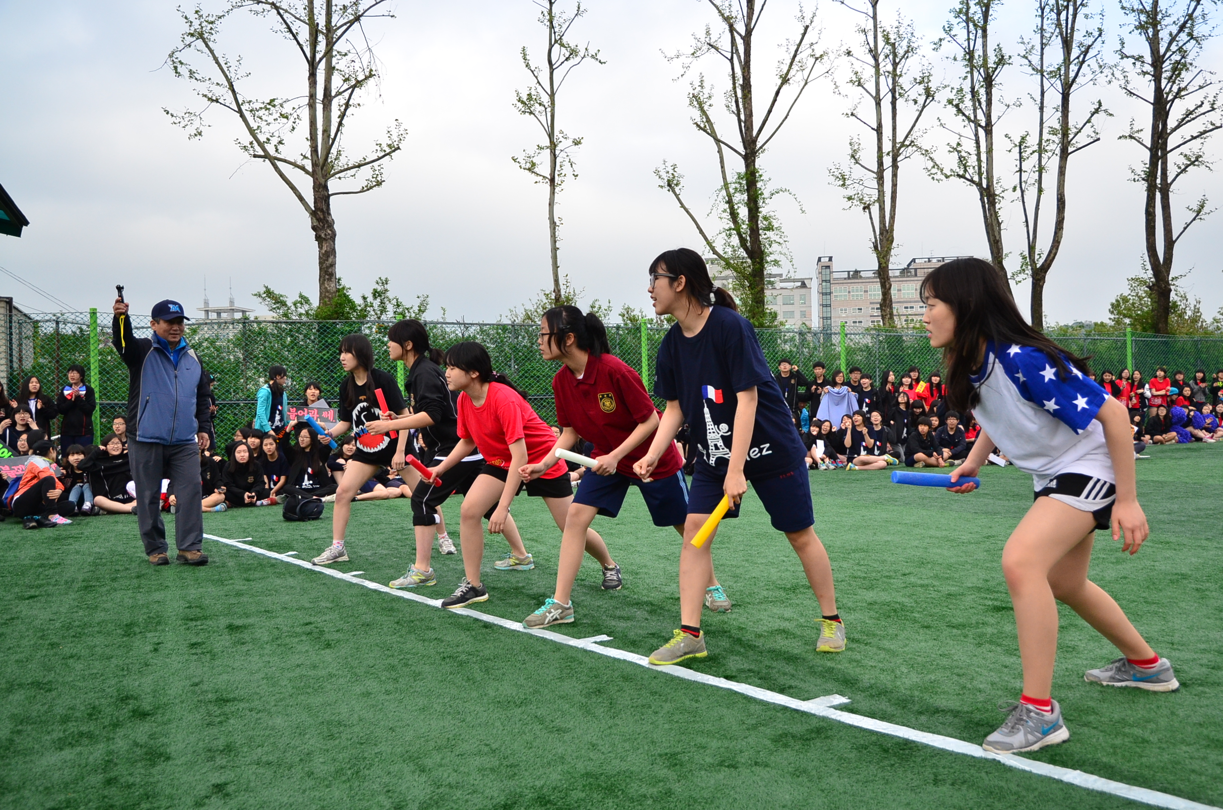 2013ü����ȸ