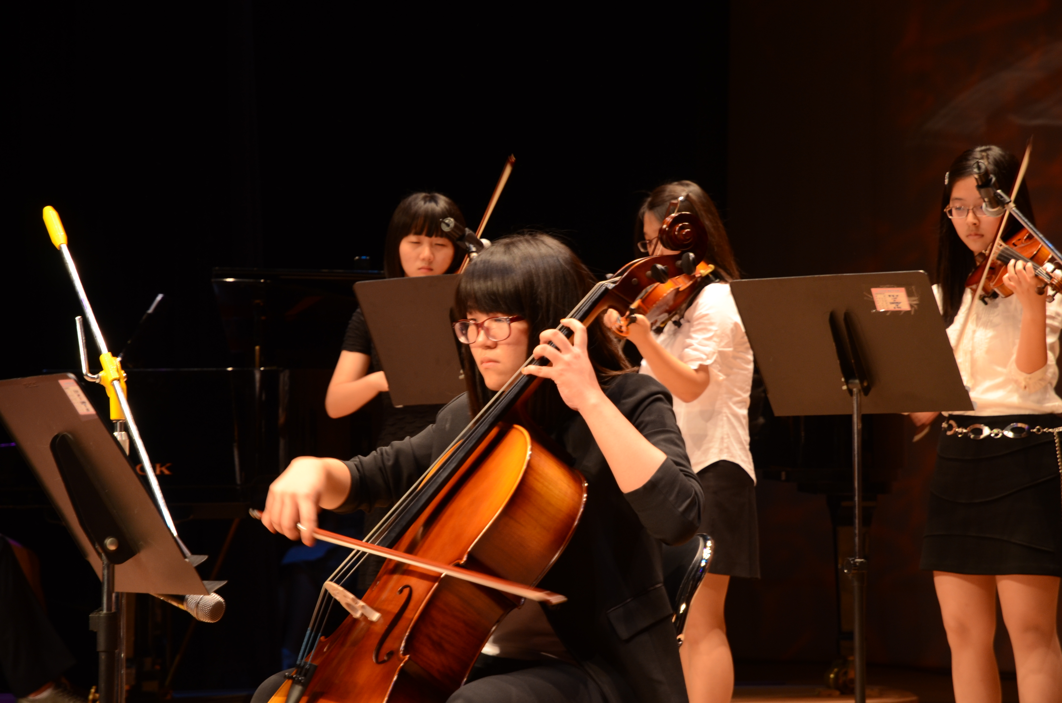 2012�⵵ ���Ƹ���ǥȸ