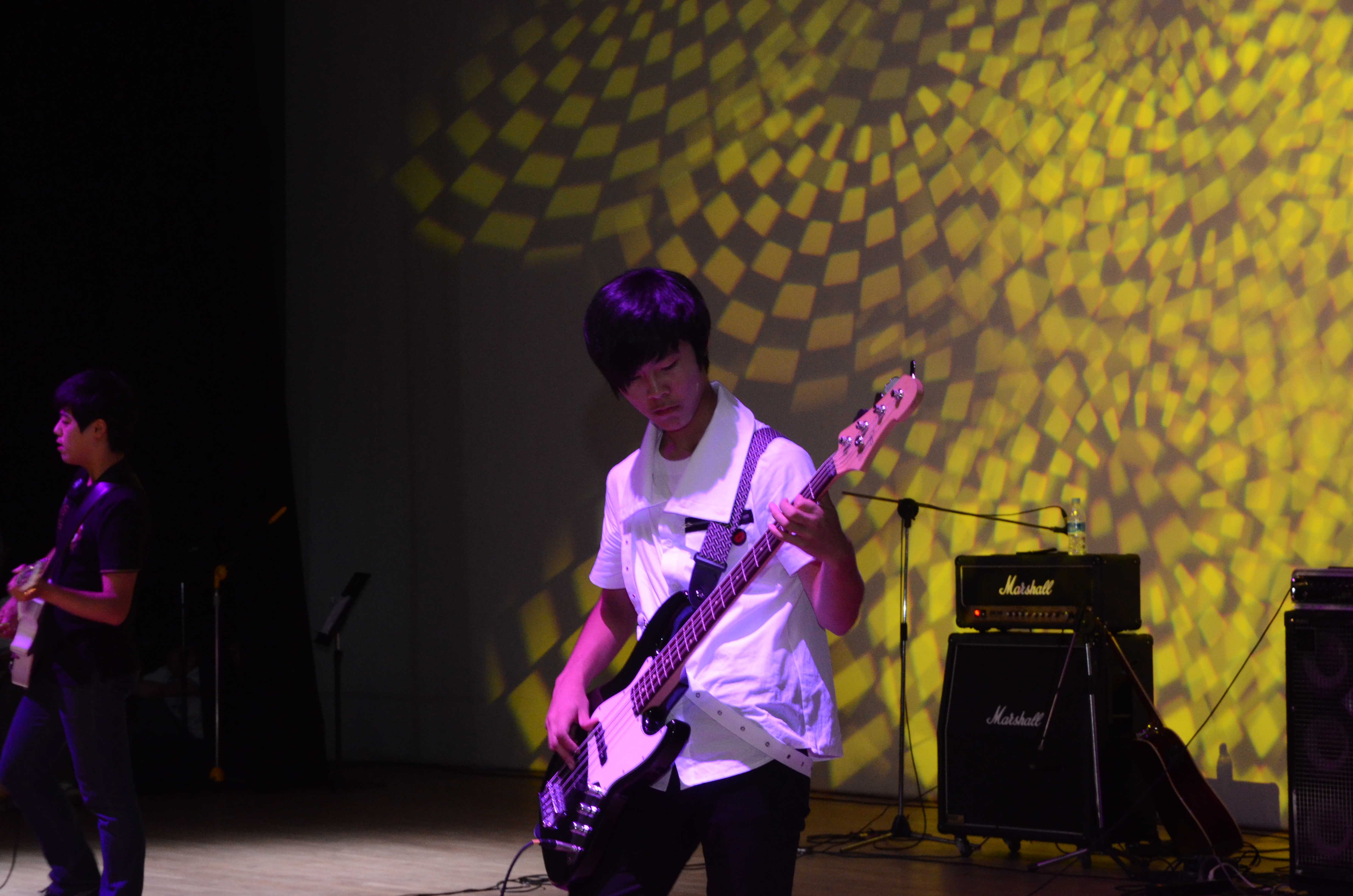 2012�⵵ ���Ƹ���ǥȸ