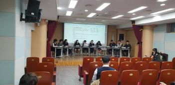 2019 �б� ����ȭ �����ȸ ÷���̹���