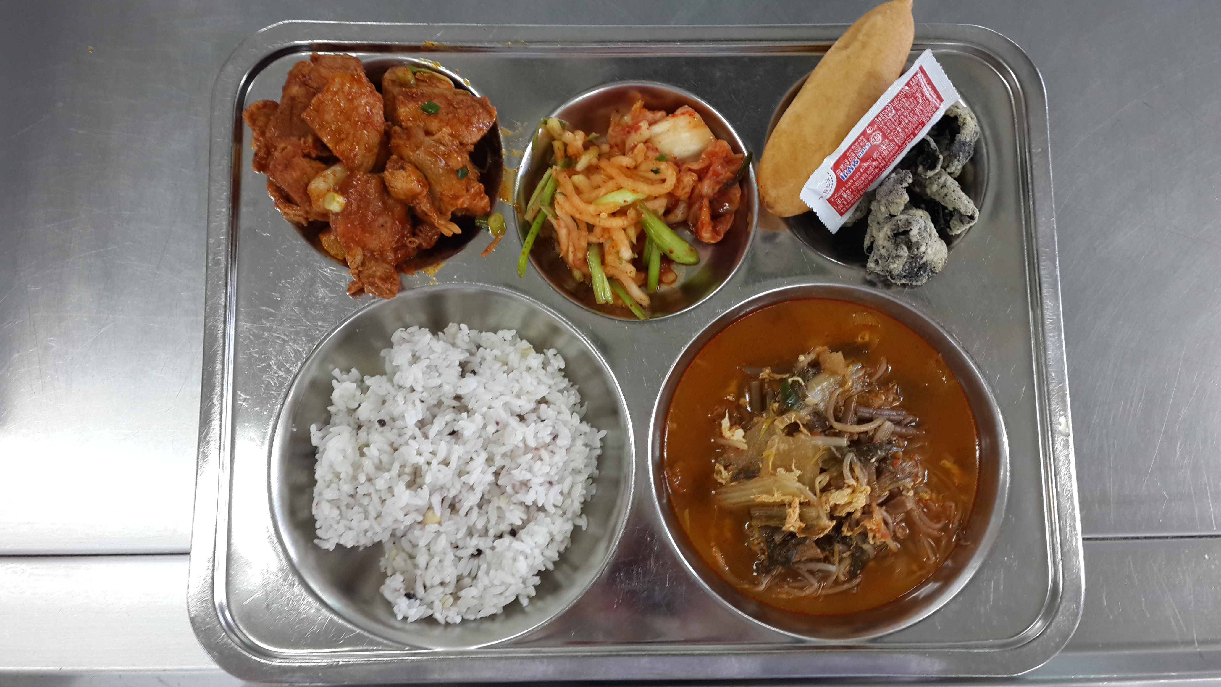 �߽Ļ���
