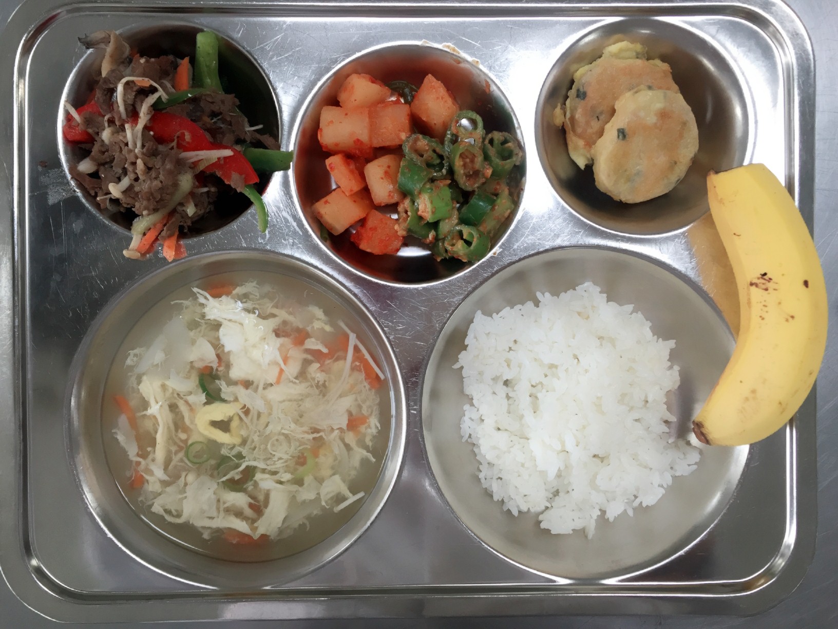 ���Ļ���