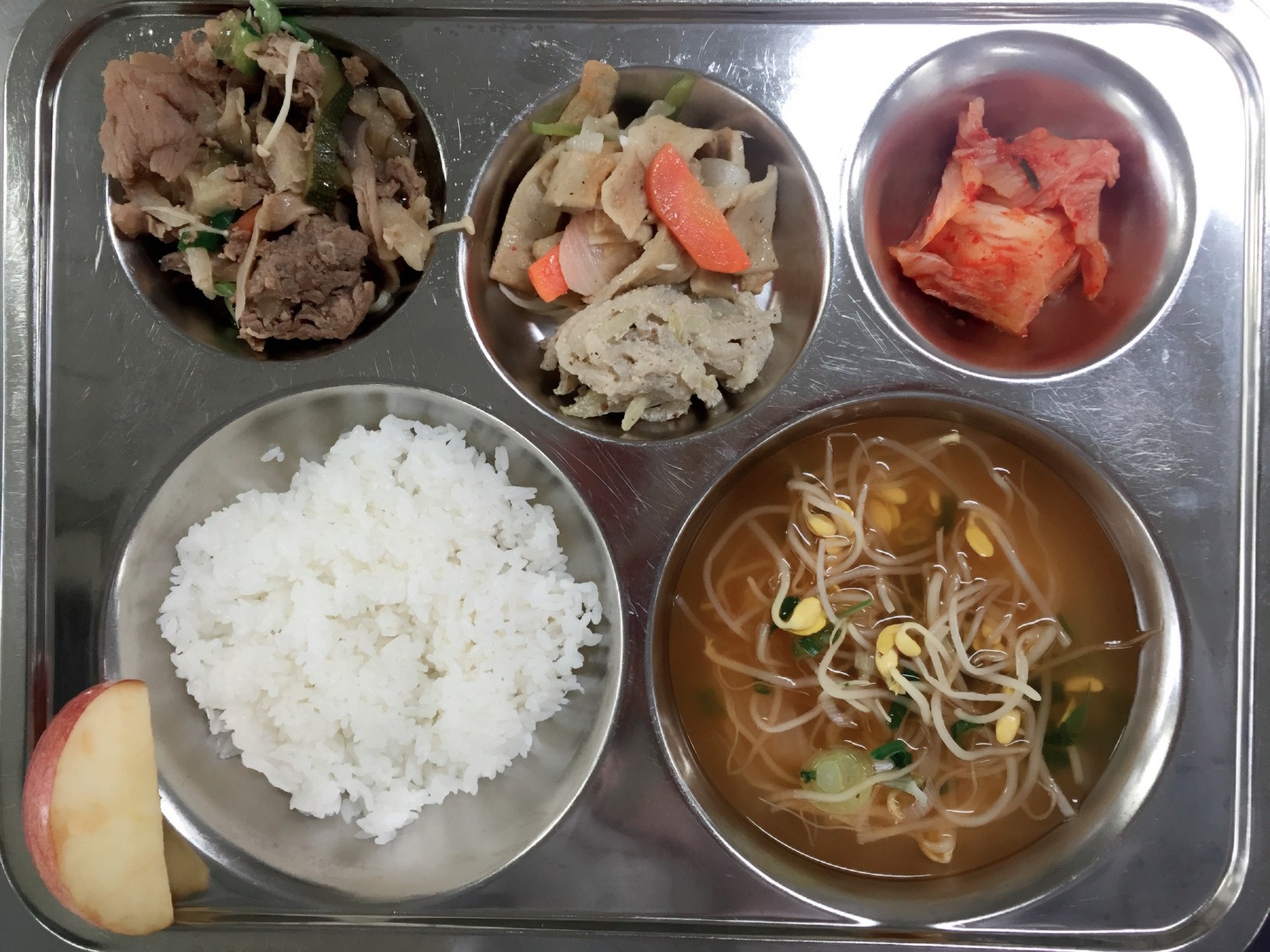 ���Ļ���