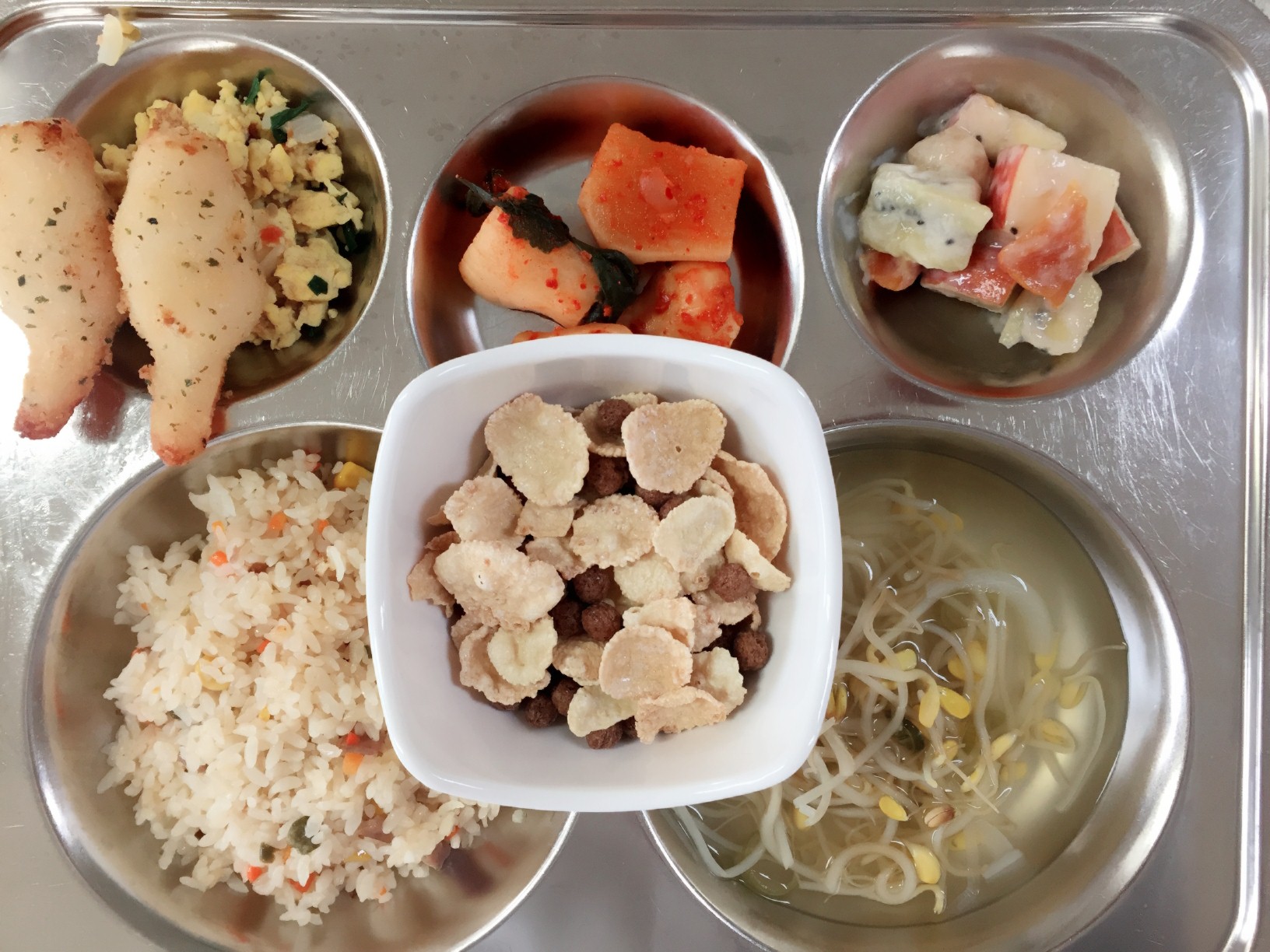 ���Ļ���