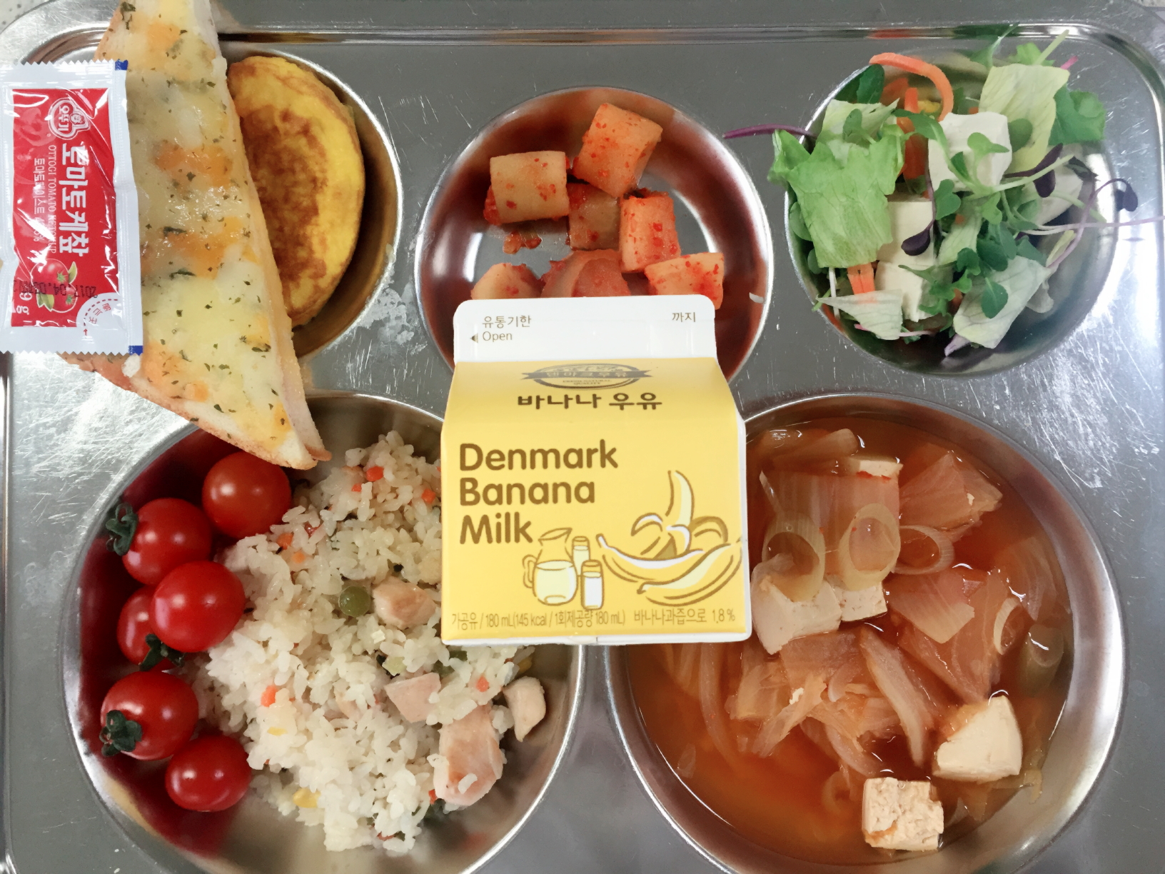 ���Ļ���