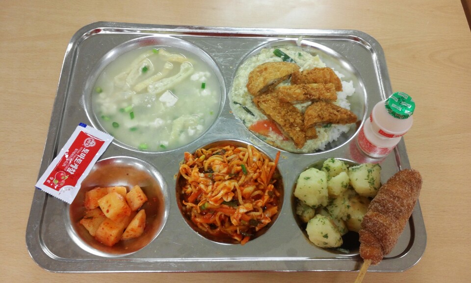 ���Ļ���