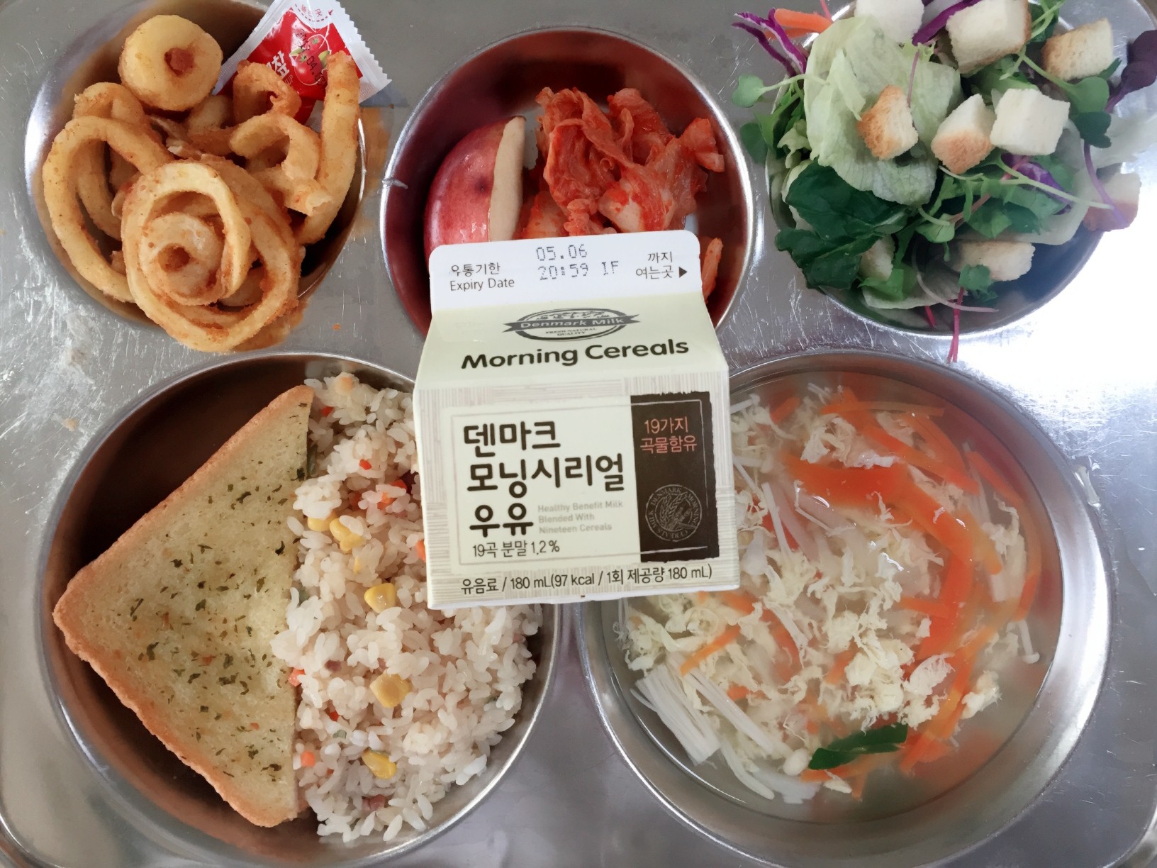 ���Ļ���