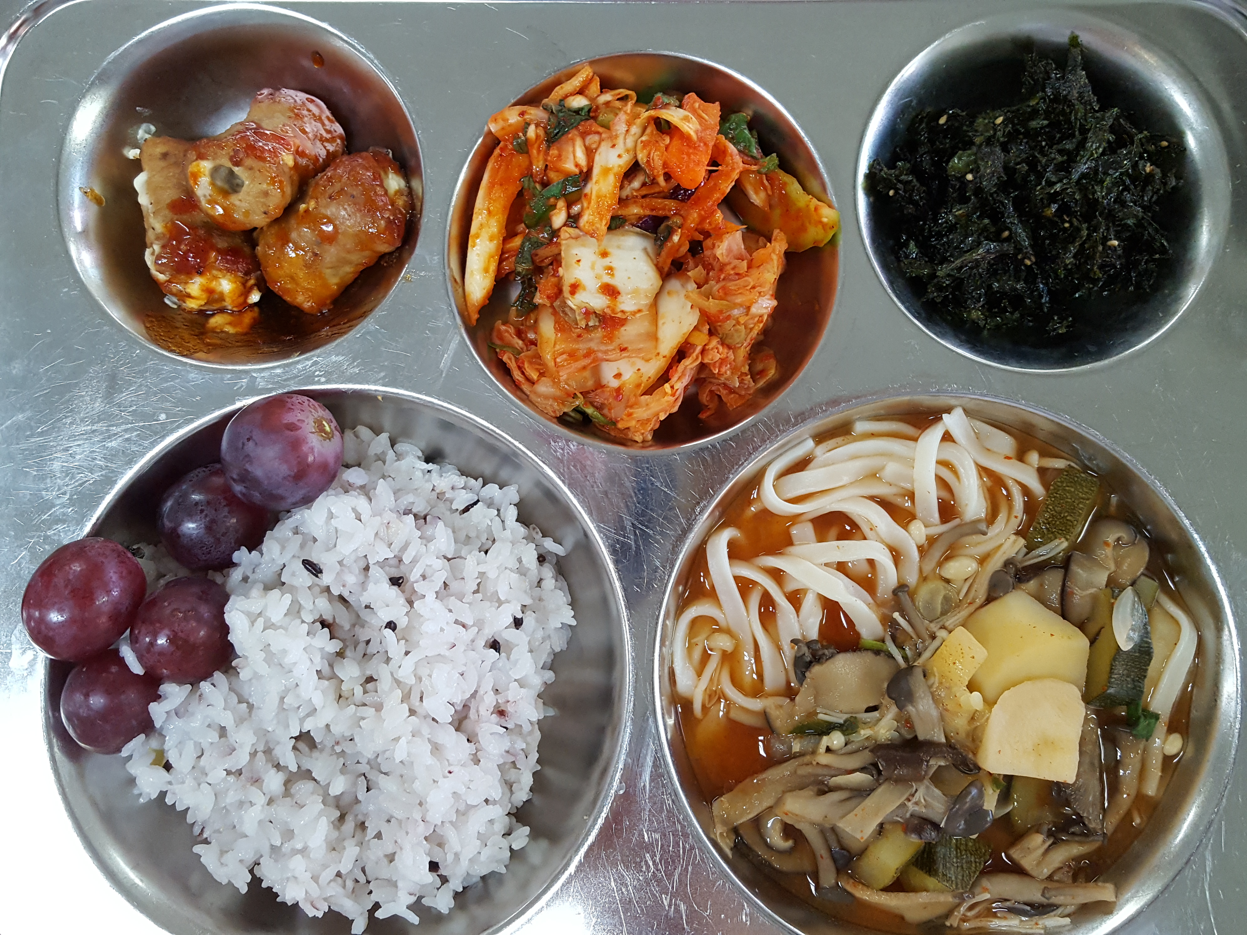 ���Ļ���