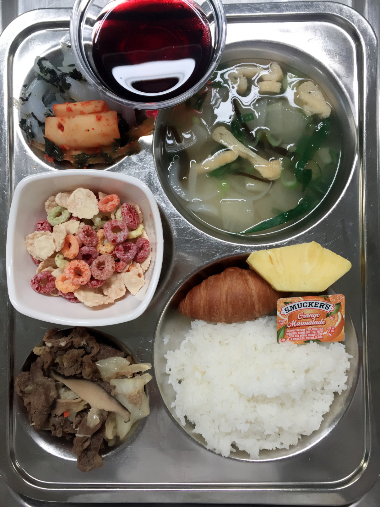 ���Ļ���