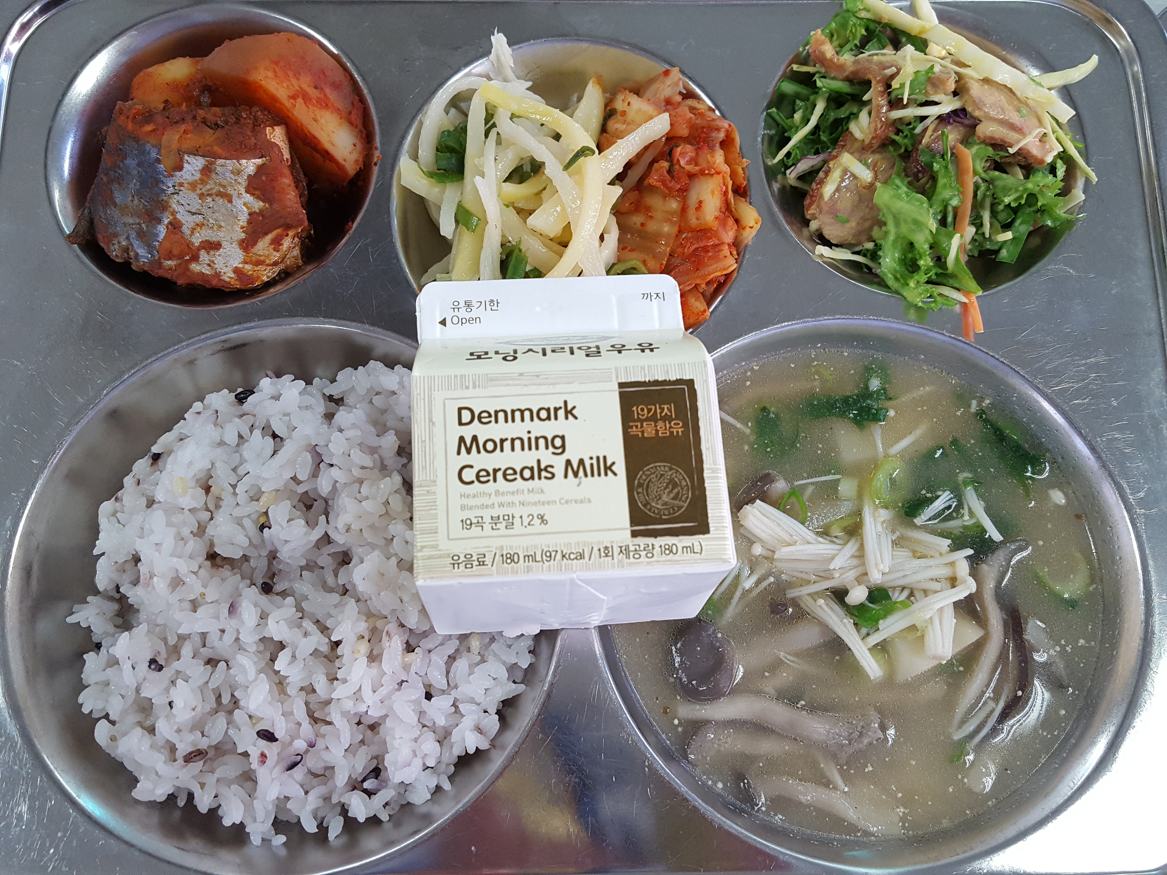 ���Ļ���