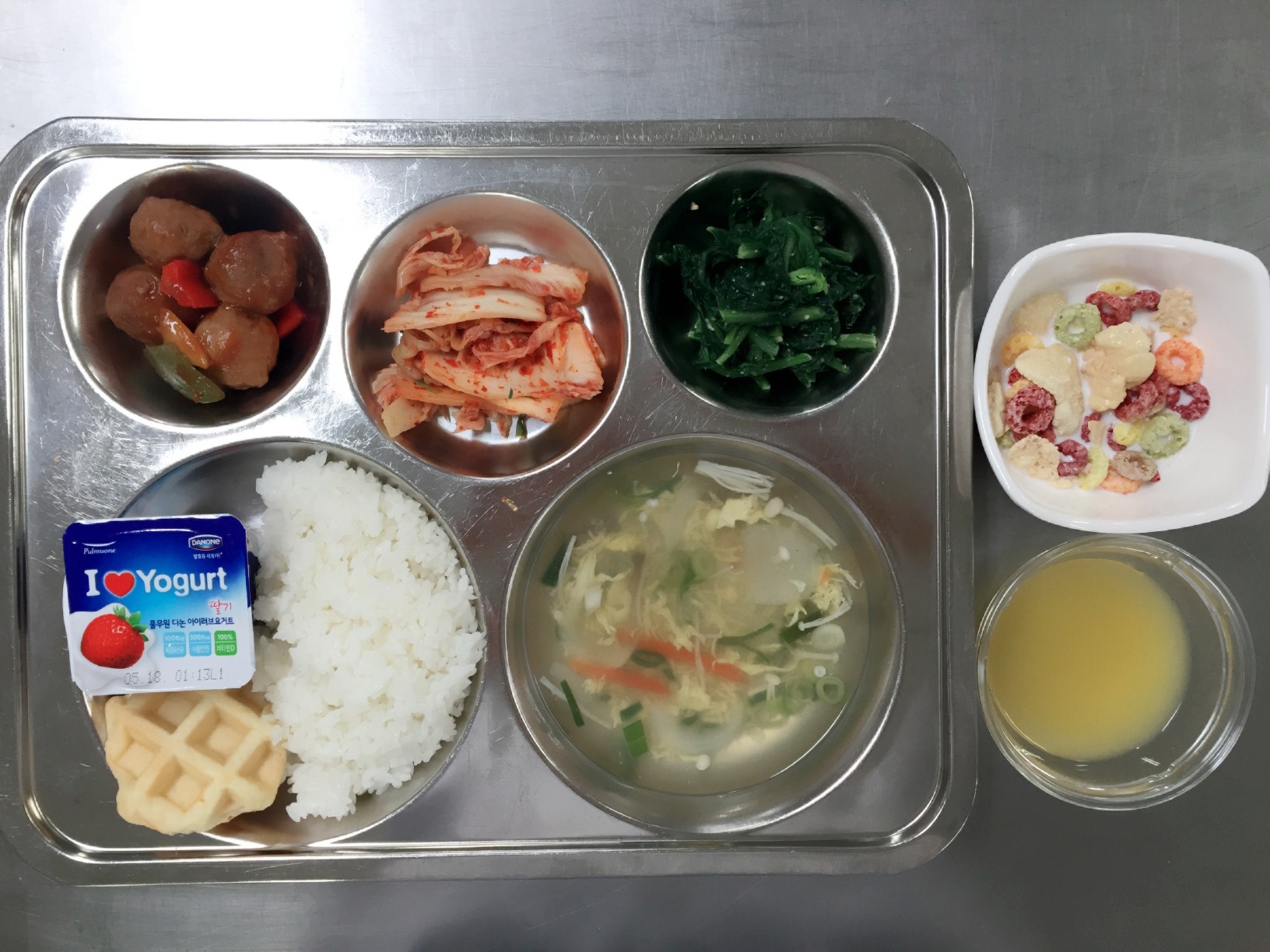 ���Ļ���