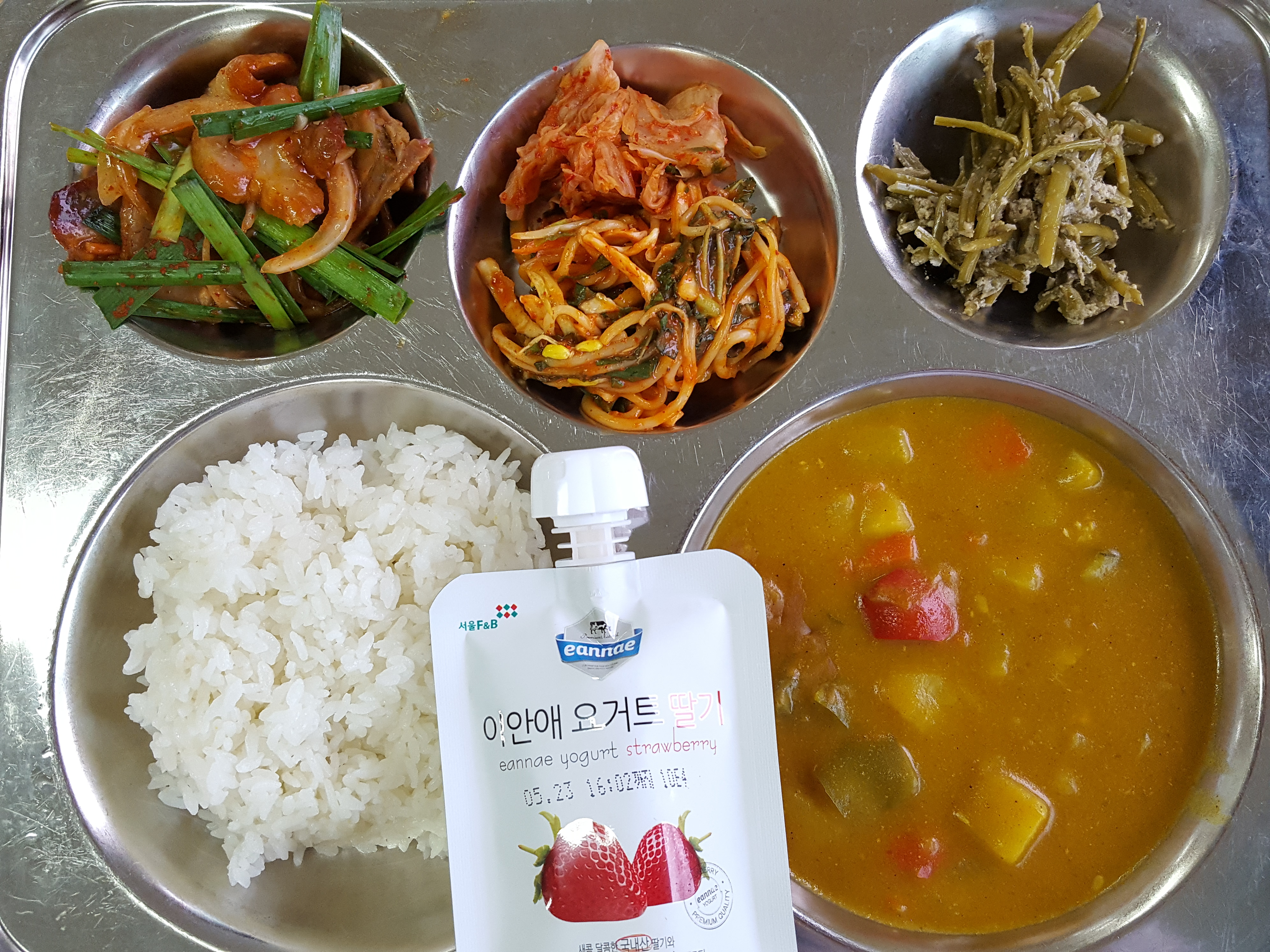 ���Ļ���