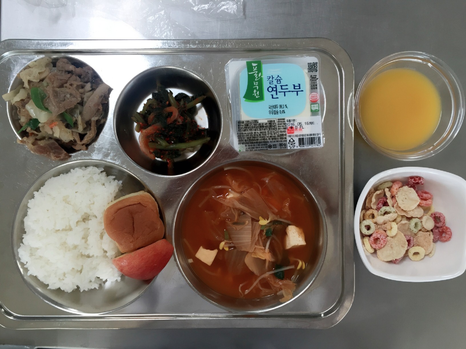 ���Ļ���