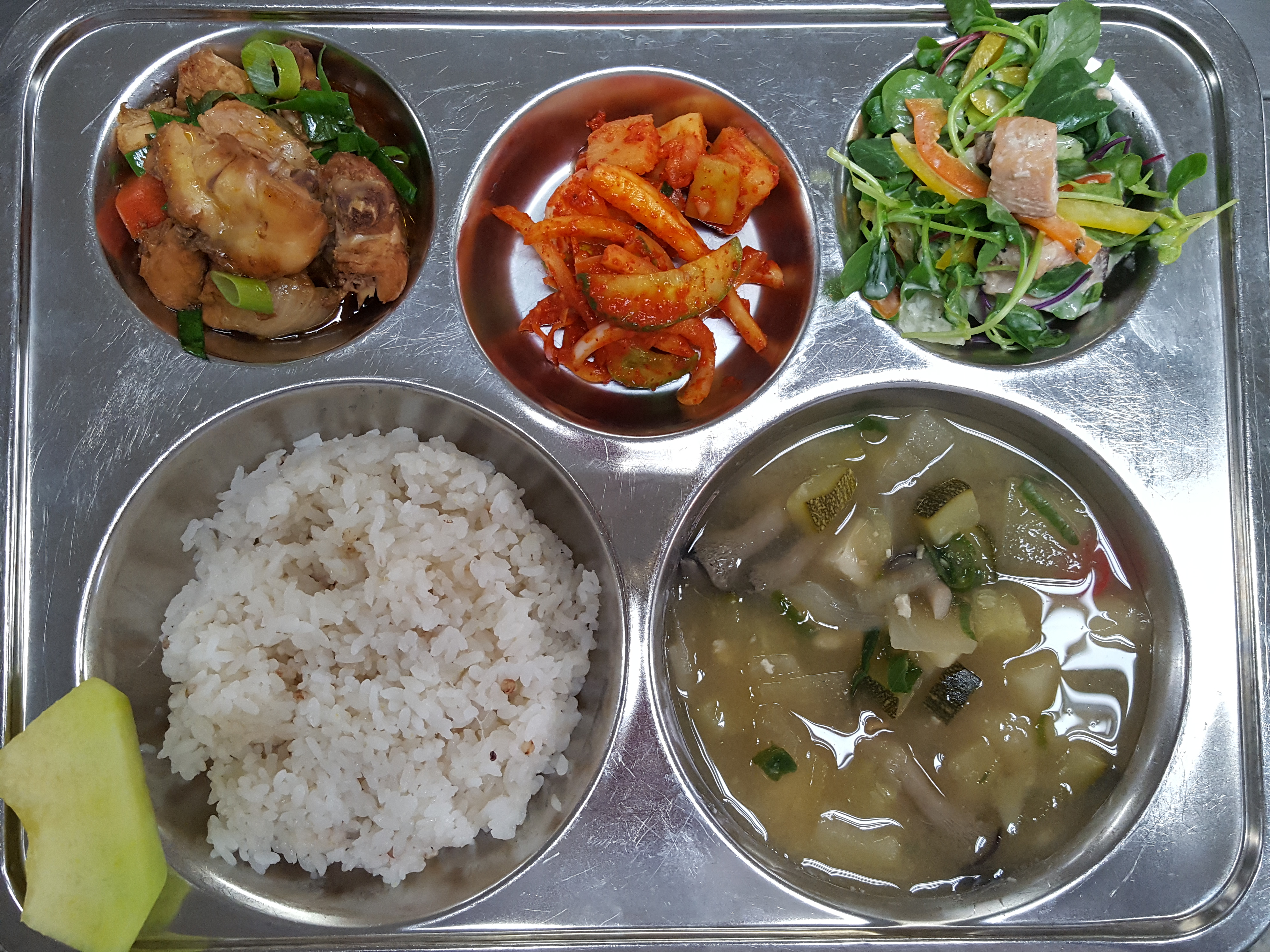 ���Ļ���