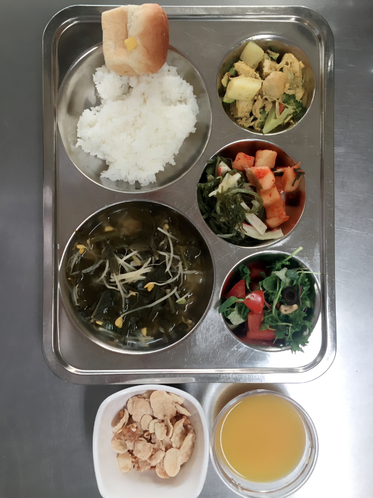 ���Ļ���