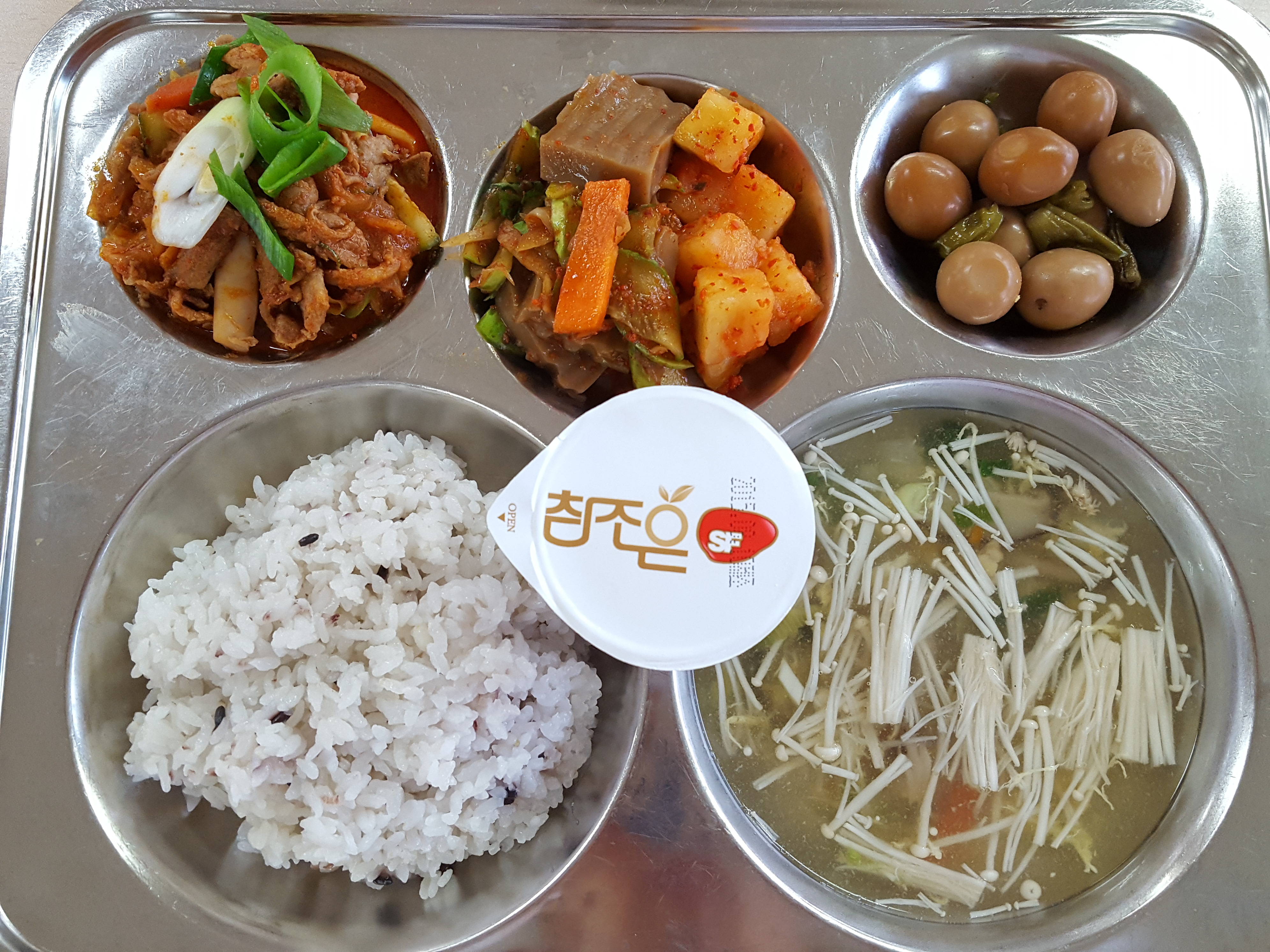 ���Ļ���