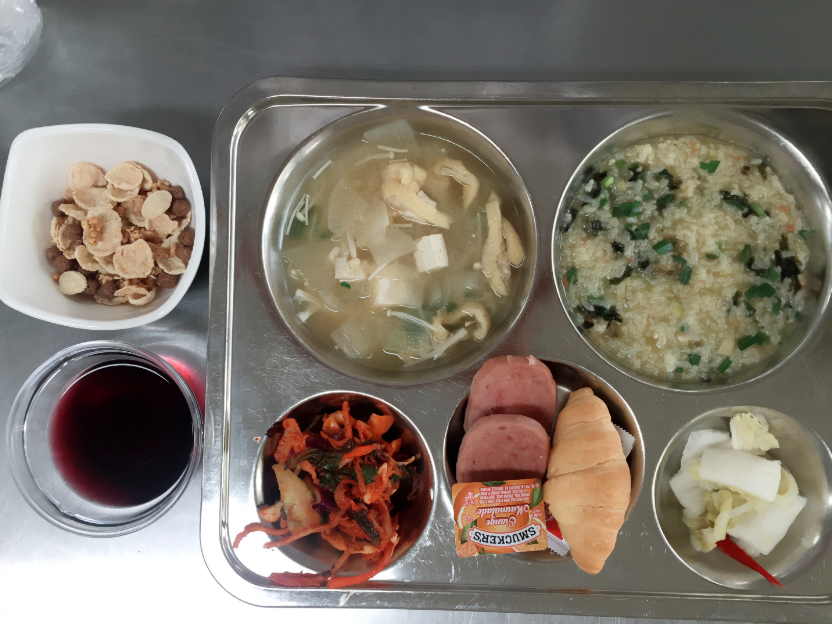 ���Ļ���