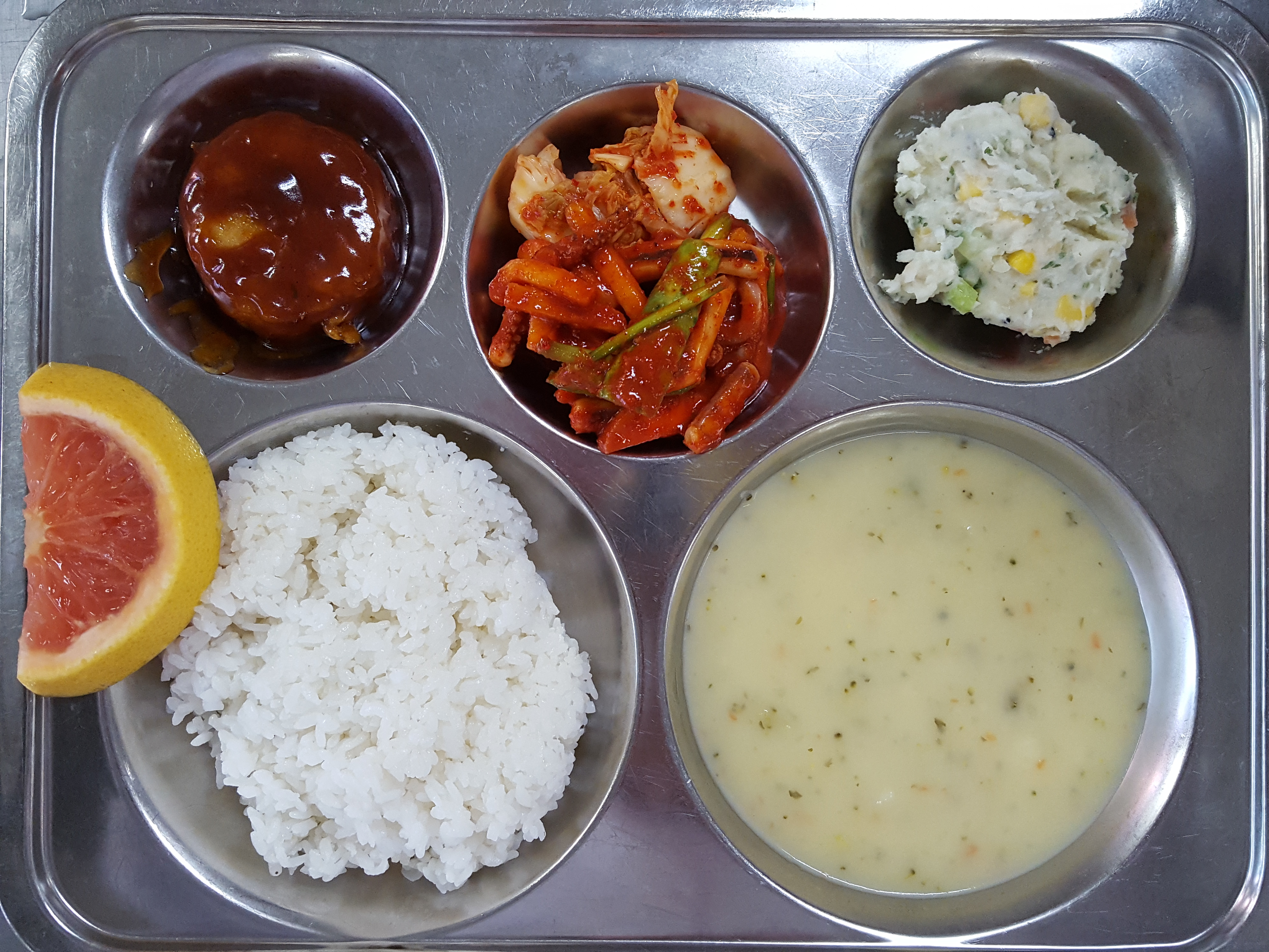 ���Ļ���