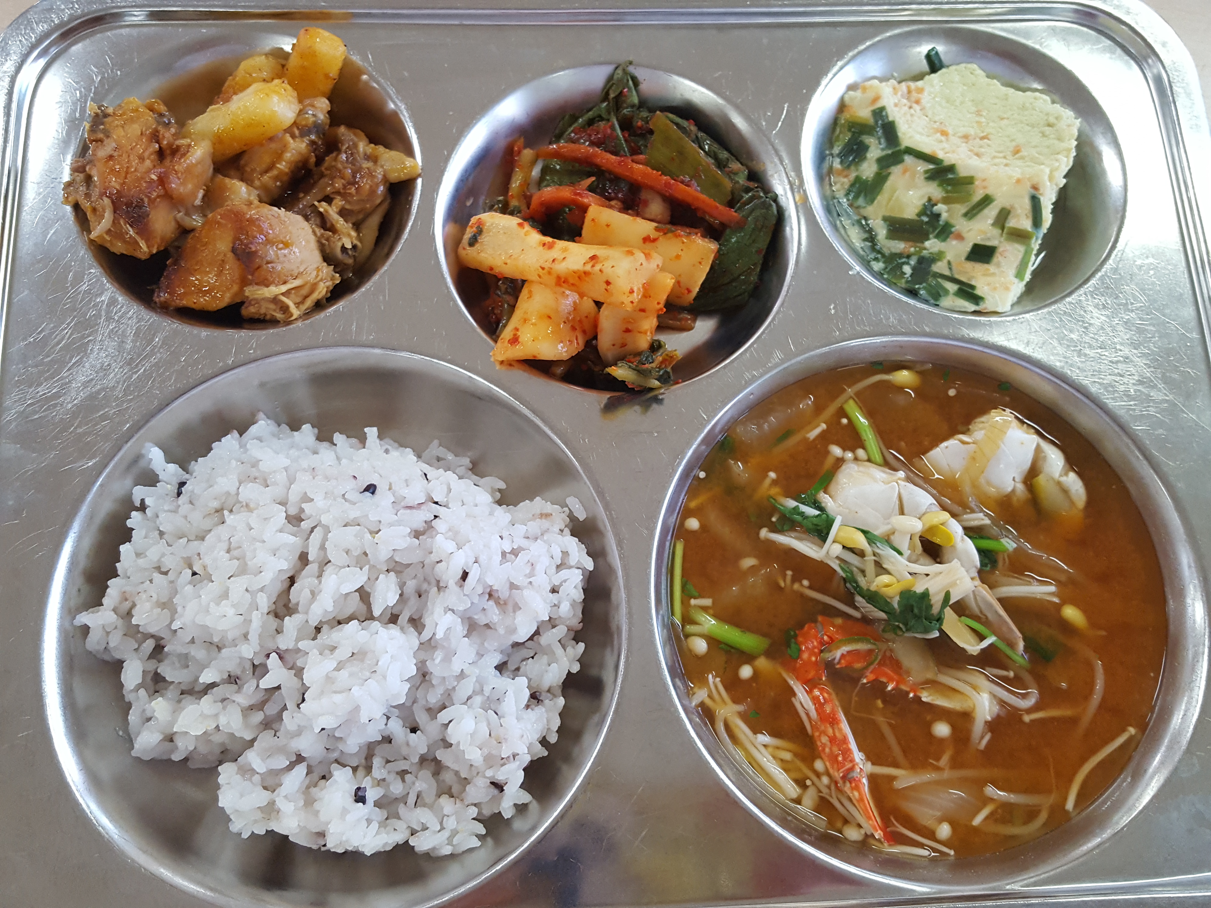 ���Ļ���