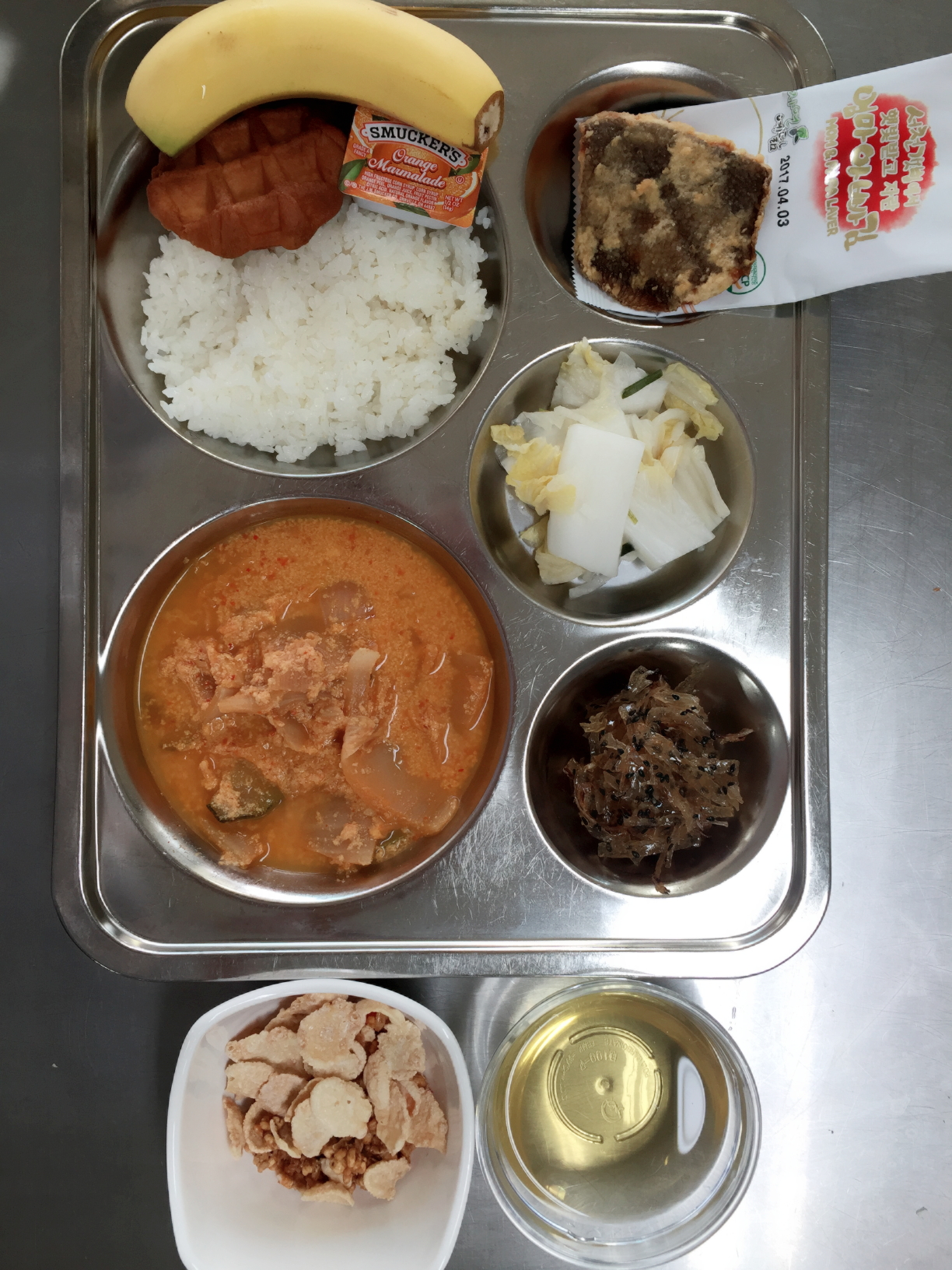 ���Ļ���