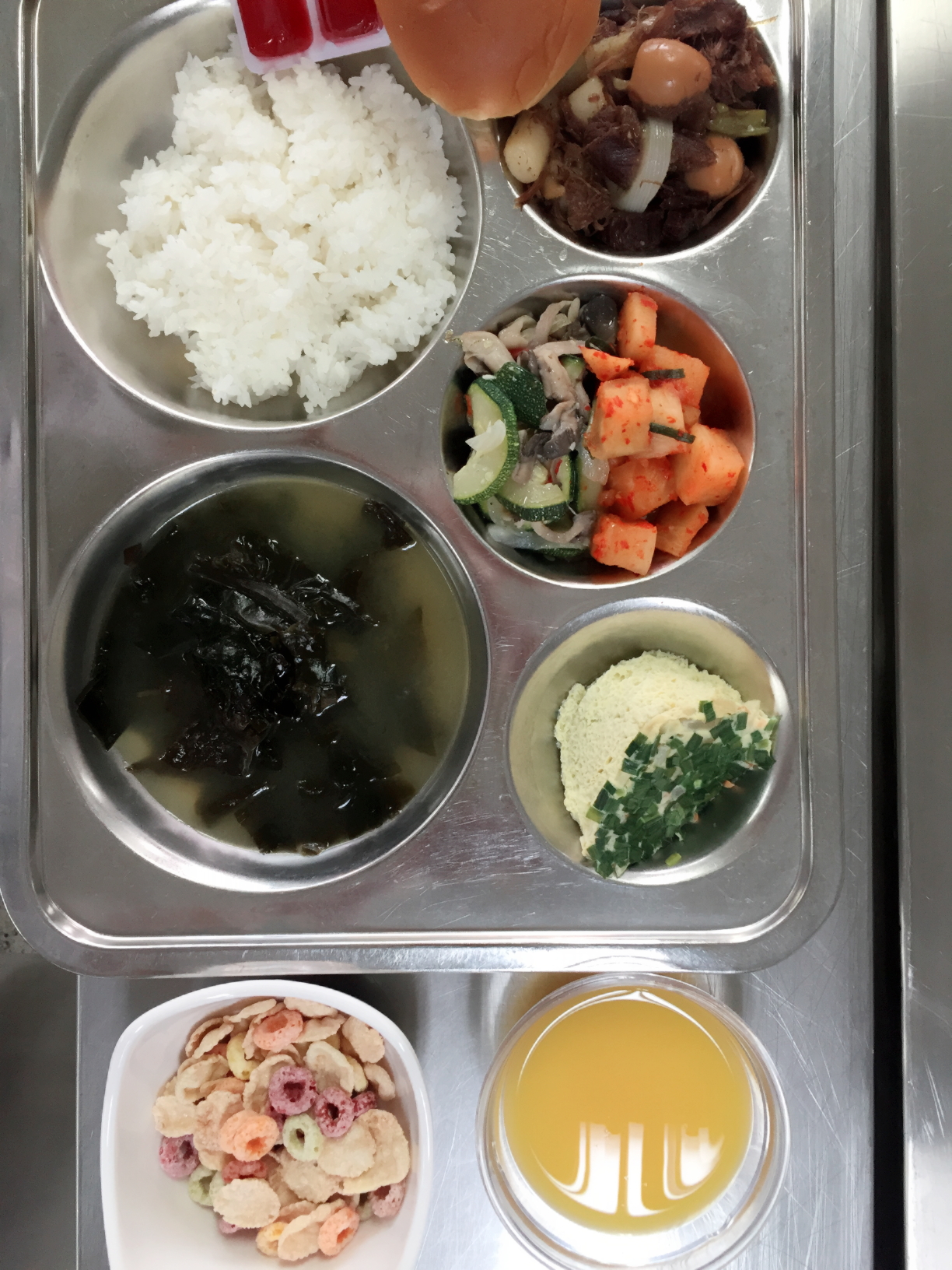 ���Ļ���