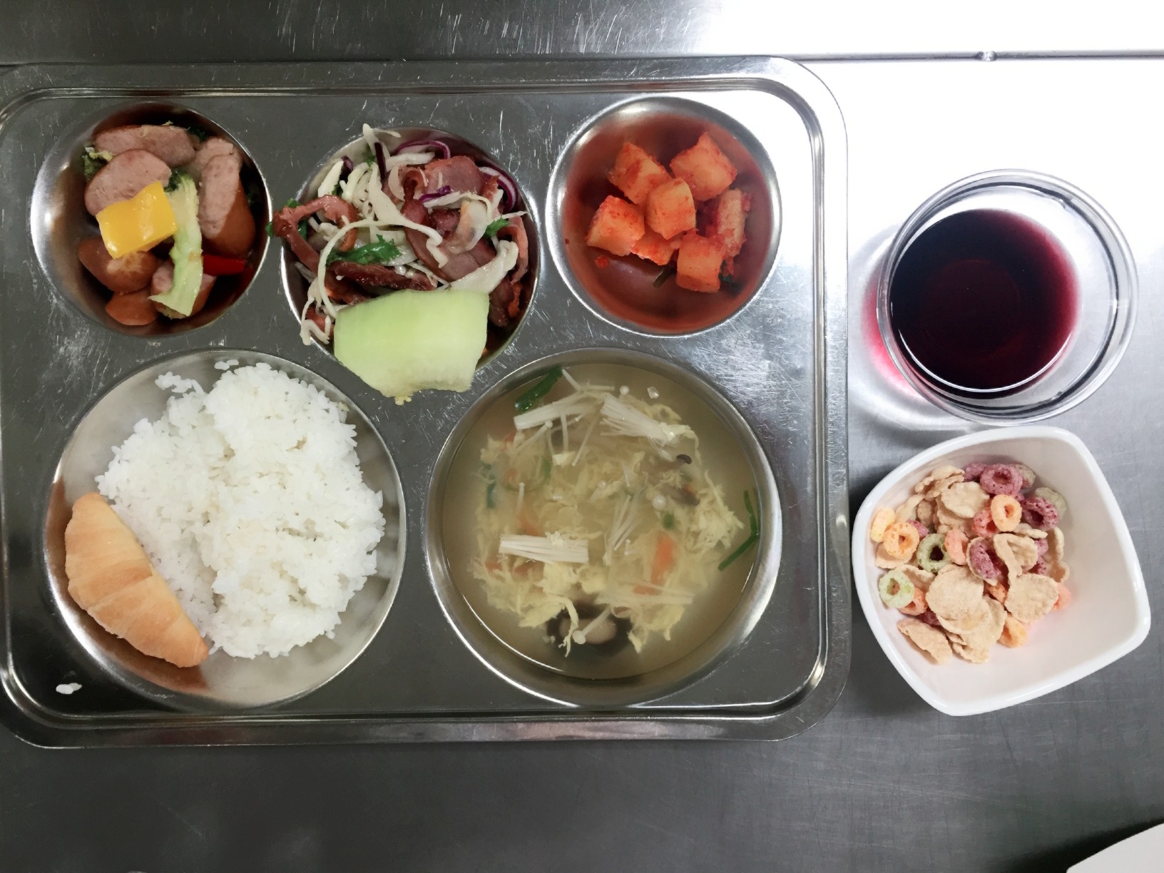 ���Ļ���