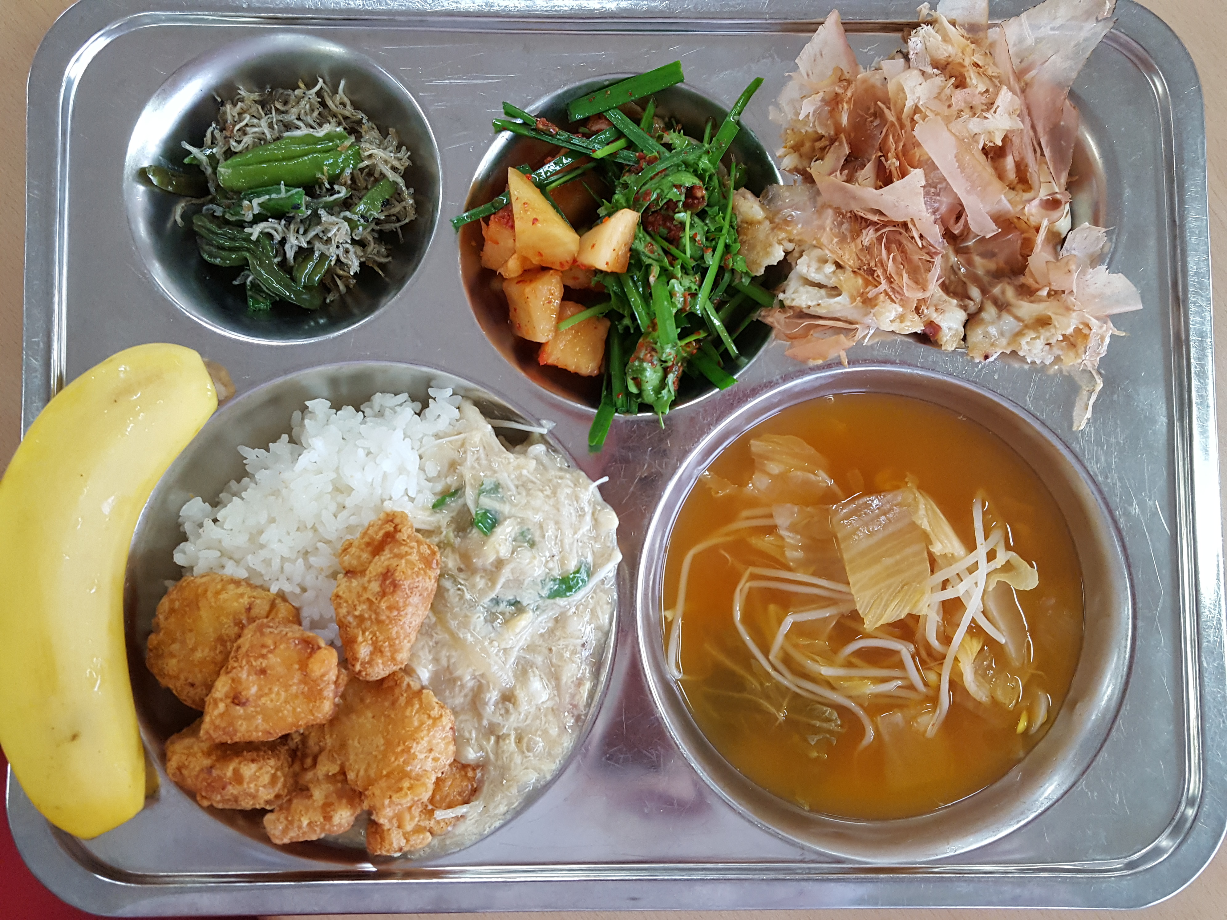 ���Ļ���