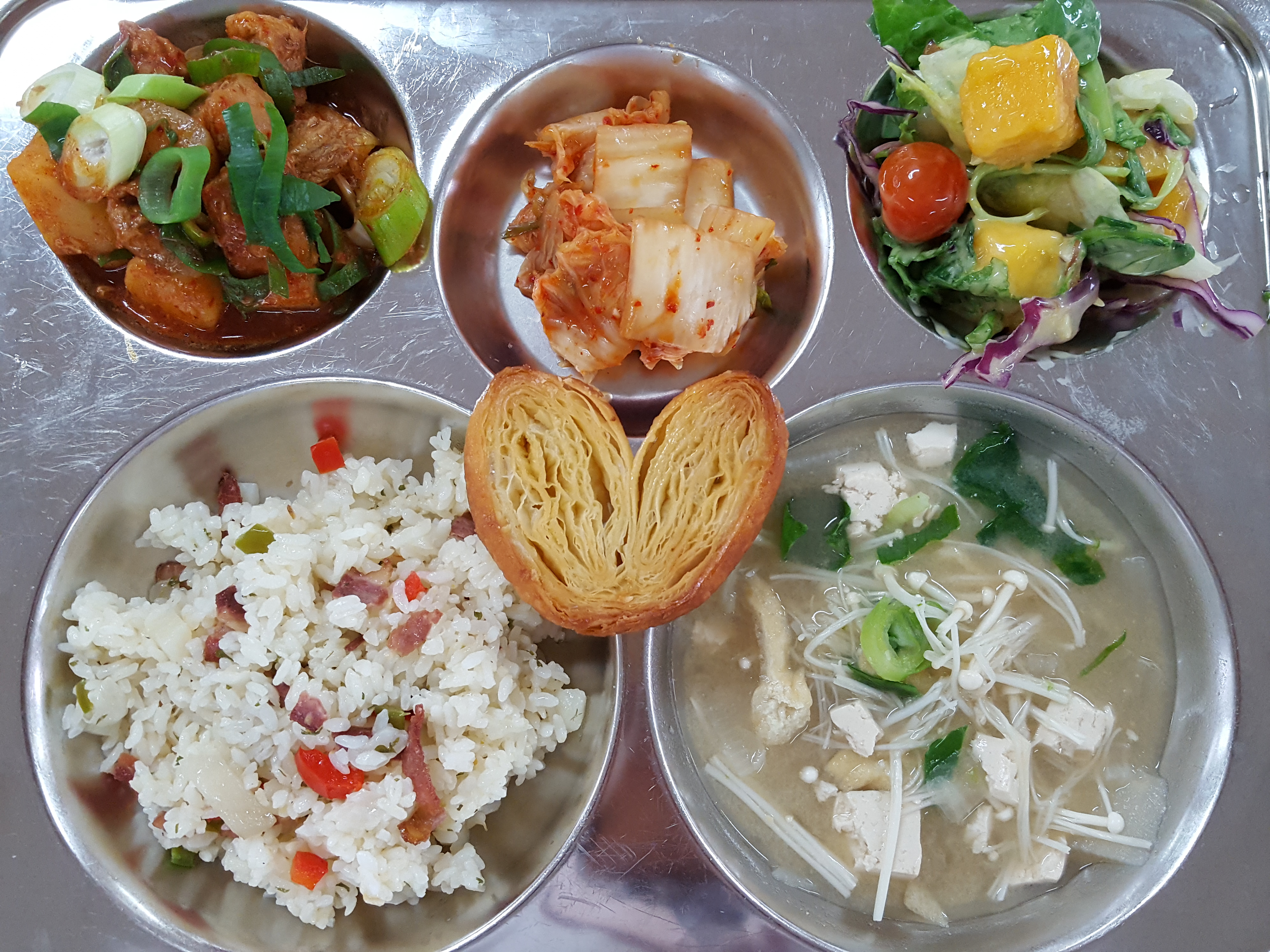 ���Ļ���