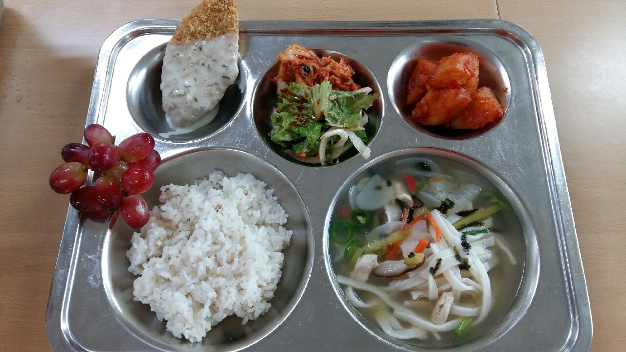 ���Ļ���